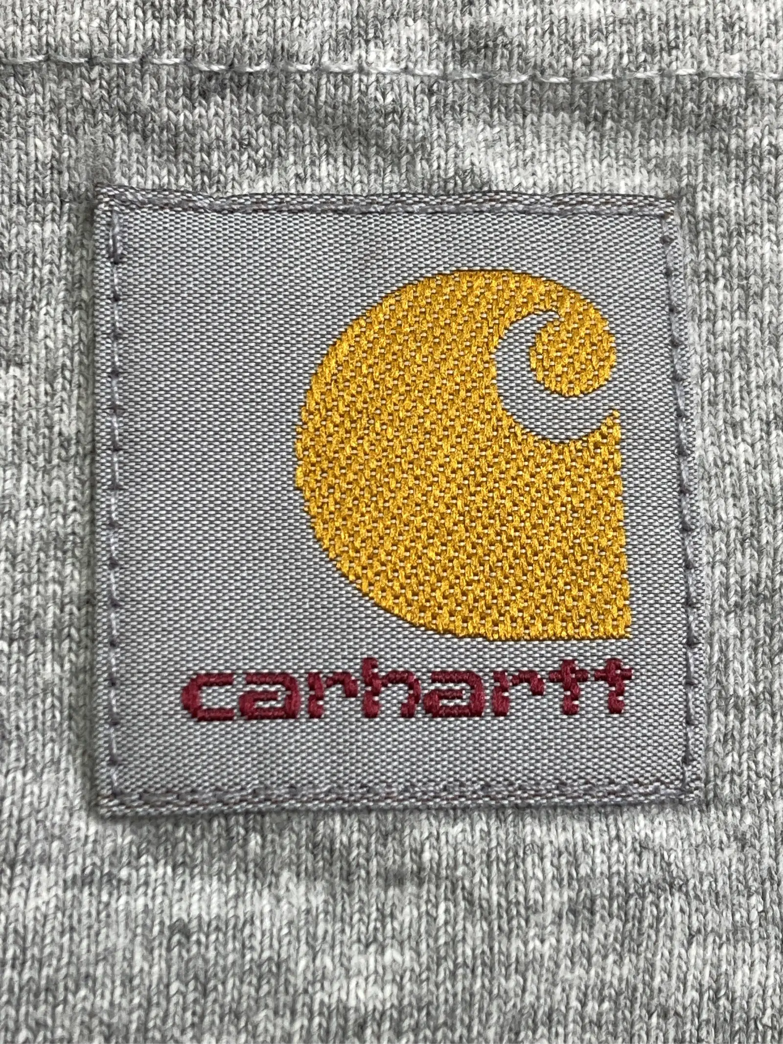 https://r2-worker.digdig.jp/product/cee1fe0f-07f2-47b6-b92a-b2595508dc99/9c82823a-33c0-41c4-b86a-35aff56a3799