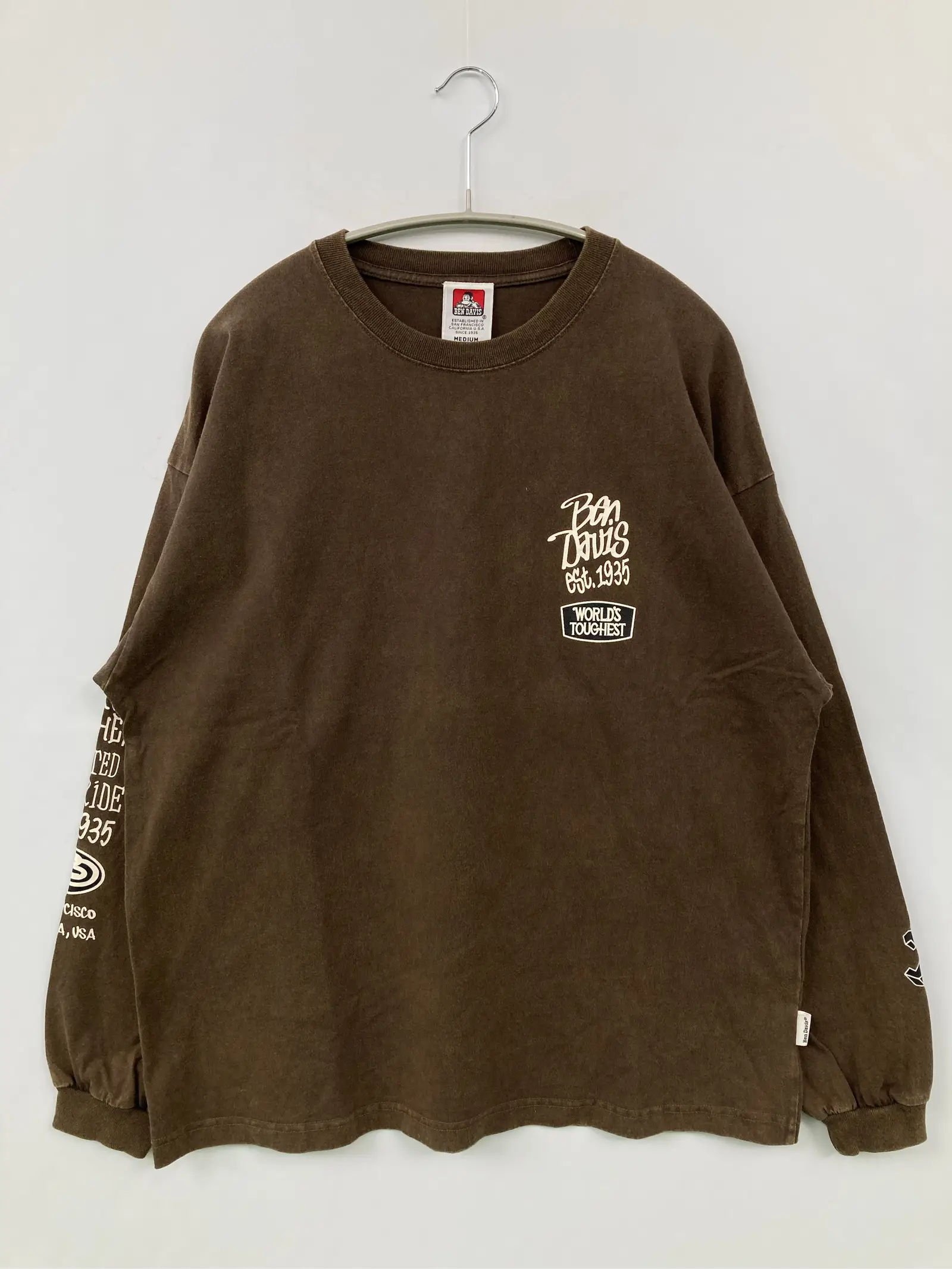 https://r2-worker.digdig.jp/product/cee2263e-d8dd-433e-9e5d-daeb6d97833a/6a6cb7ae-8e9e-4524-819a-0b4d808e282b