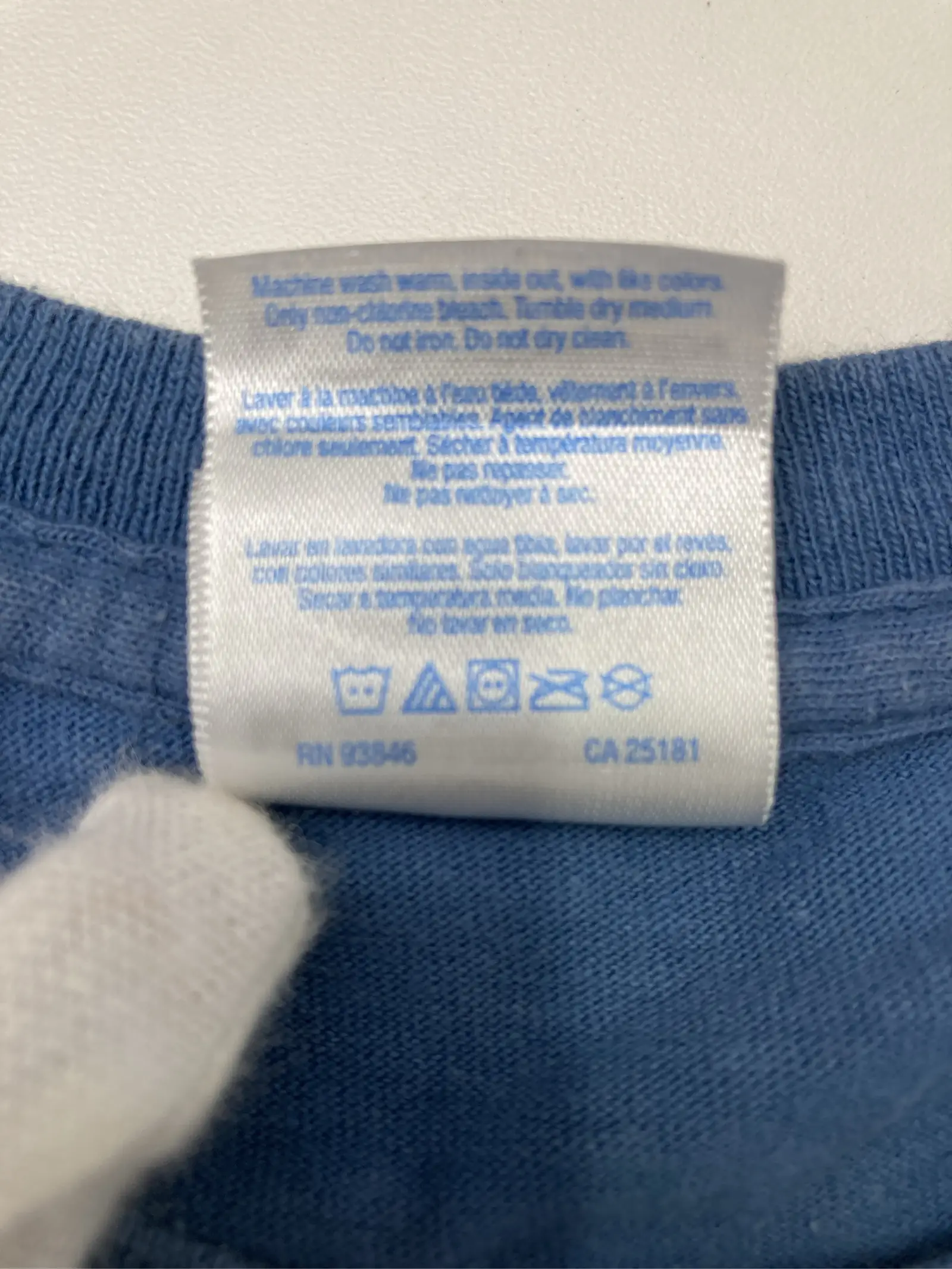 https://r2-worker.digdig.jp/product/cee39737-f80a-42a9-a35b-66513901c062/22fbee46-ec4a-4e1f-a506-0e253dd9a9ba