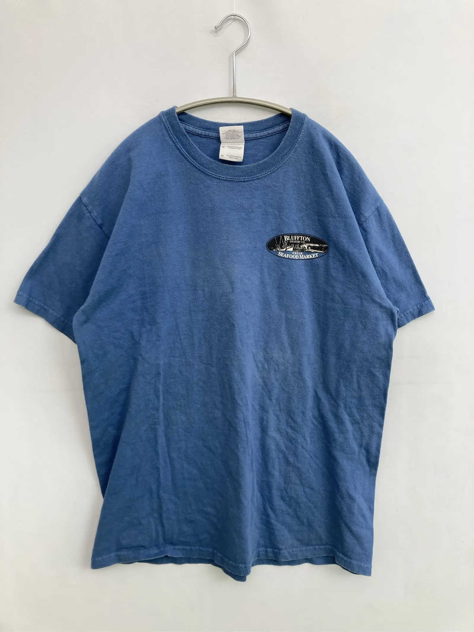 https://r2-worker.digdig.jp/product/cee39737-f80a-42a9-a35b-66513901c062/6377d76f-7218-4742-acd2-72ccc2a90fcb