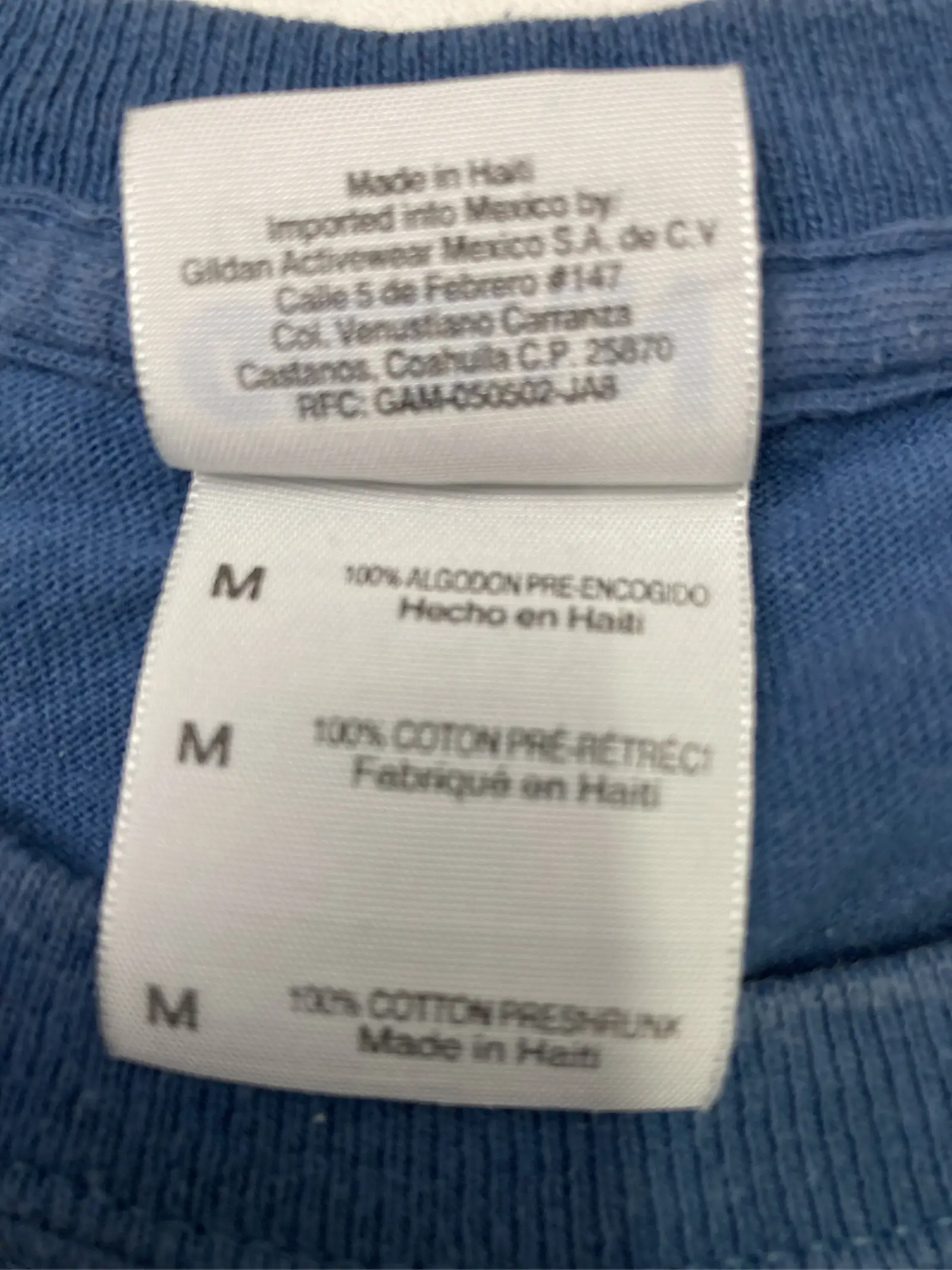 https://r2-worker.digdig.jp/product/cee39737-f80a-42a9-a35b-66513901c062/e67ffee2-04f3-4d68-b435-1484c587ab20