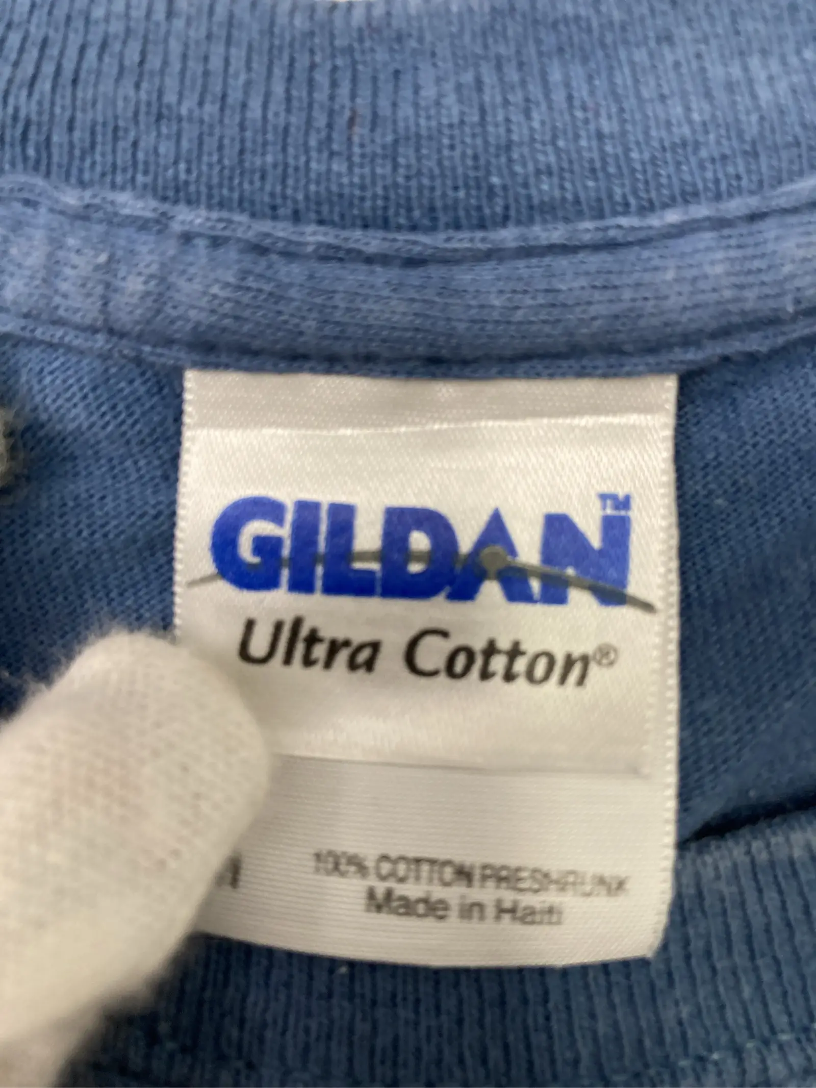 https://r2-worker.digdig.jp/product/cee39737-f80a-42a9-a35b-66513901c062/f20b06bb-2a61-43cf-b814-d2888f138fde
