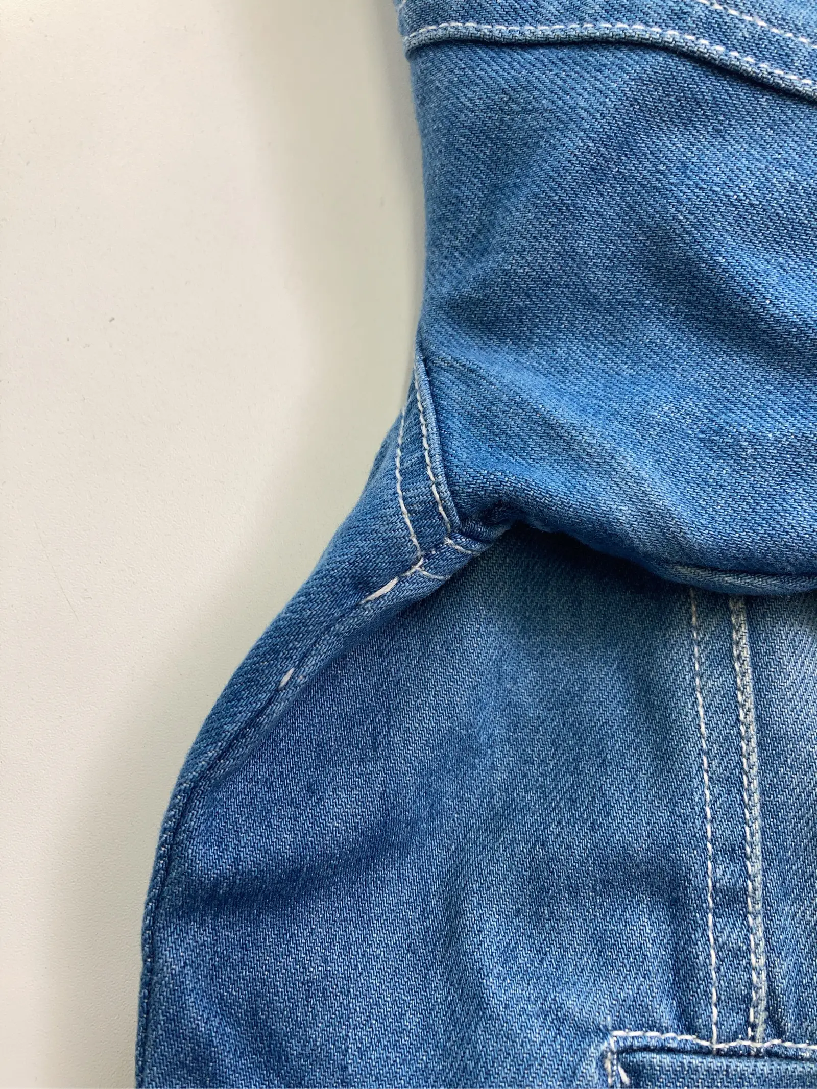 https://r2-worker.digdig.jp/product/cee3c7de-6089-4882-b72c-839d45b63684/a7a4c4a9-7f9e-4109-8a4c-d4c9e0c8d8c2