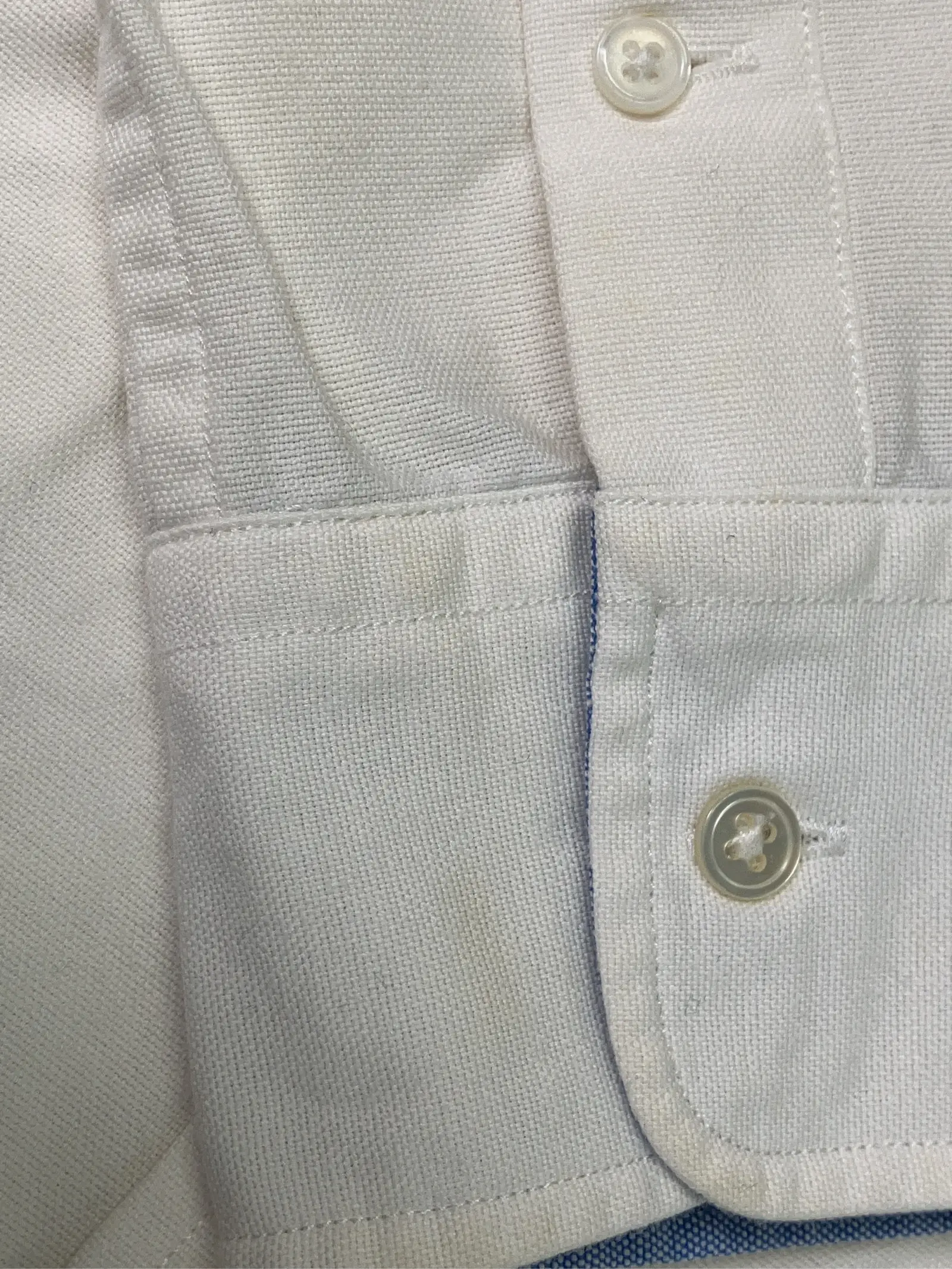 https://r2-worker.digdig.jp/product/cee4d6af-ba25-4923-8dd4-9cf96fb96960/a6525031-707f-447e-bca2-3f4e50143529