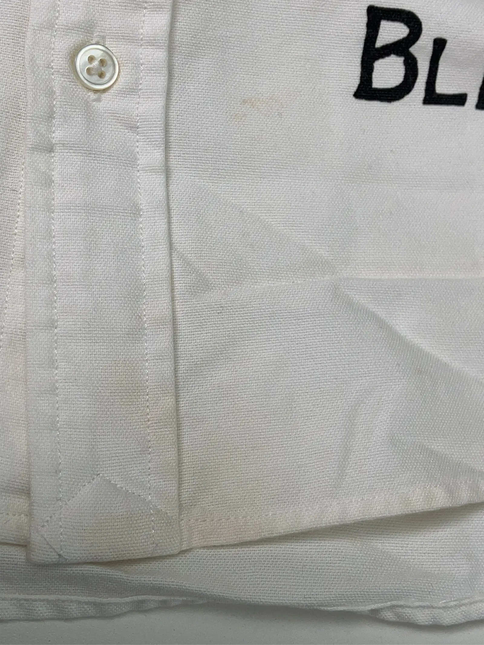 https://r2-worker.digdig.jp/product/cee4d6af-ba25-4923-8dd4-9cf96fb96960/f25f0140-0175-4a85-8e07-fac44a492d5f