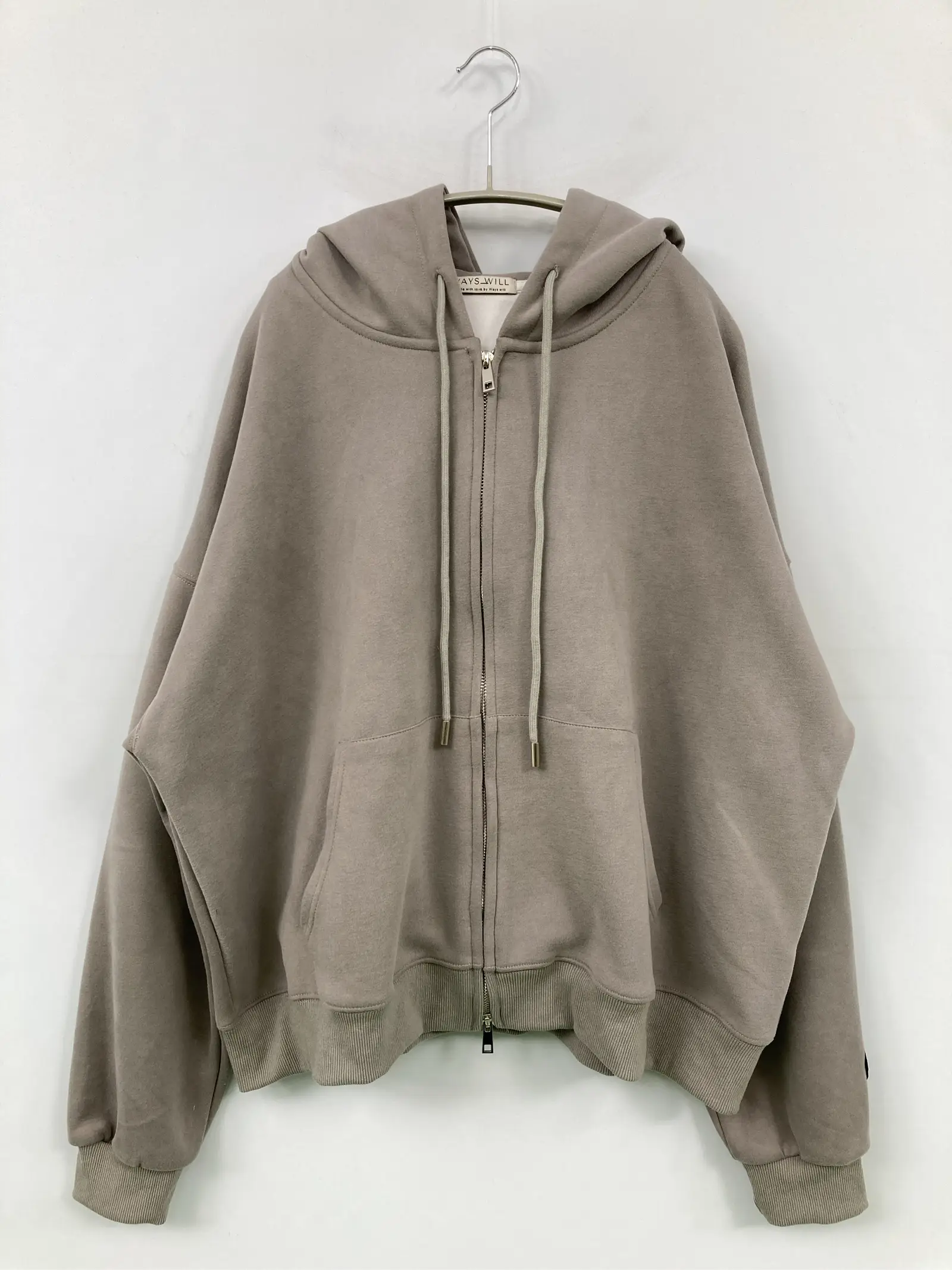 https://r2-worker.digdig.jp/product/cee4d843-8164-43c1-a449-8a0bdd4f4fa0/705f384f-35d4-4354-855a-8b790bfdc298