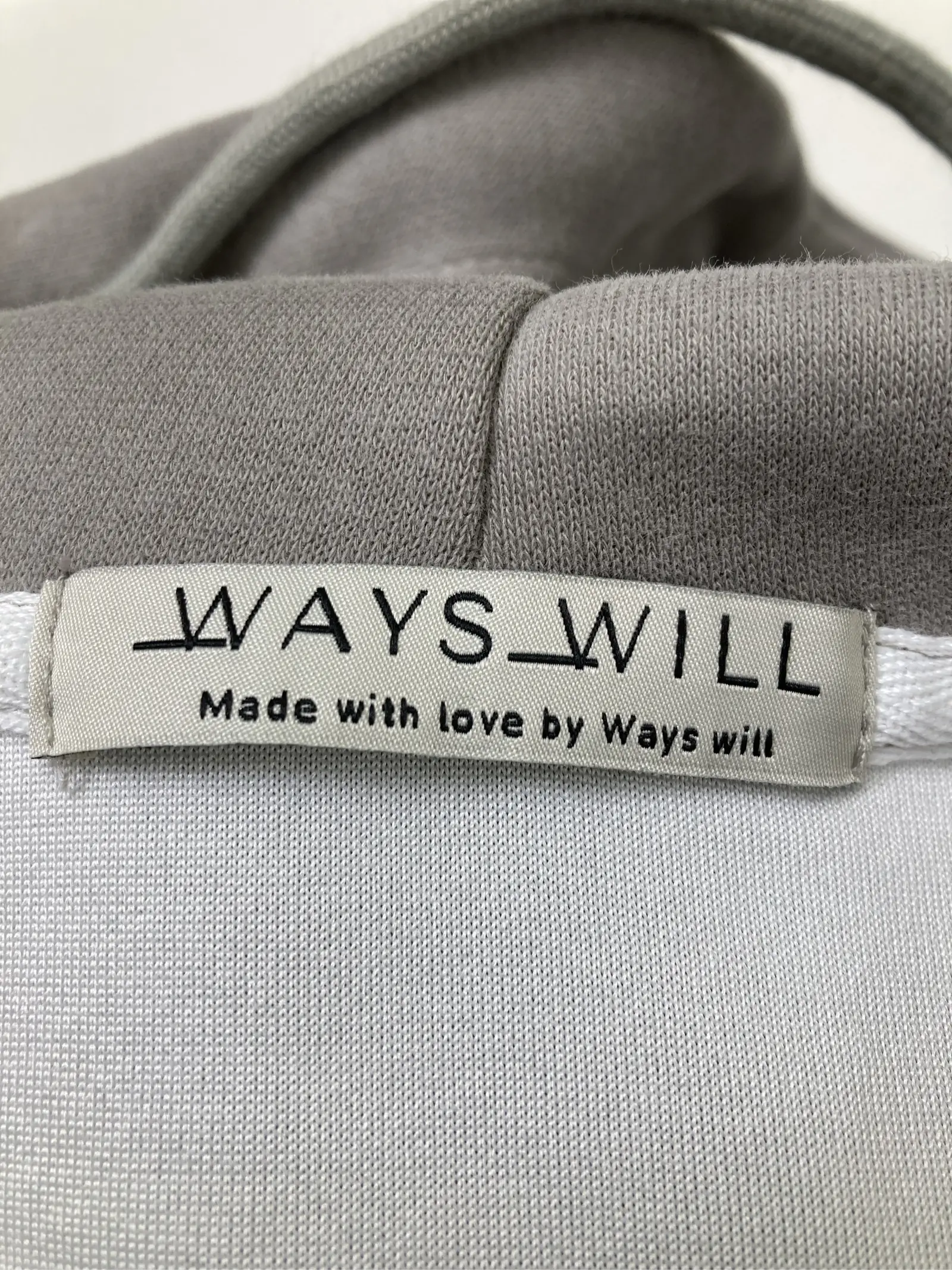 https://r2-worker.digdig.jp/product/cee4d843-8164-43c1-a449-8a0bdd4f4fa0/a2833efa-ad61-4831-bf6d-5edb68813b7c