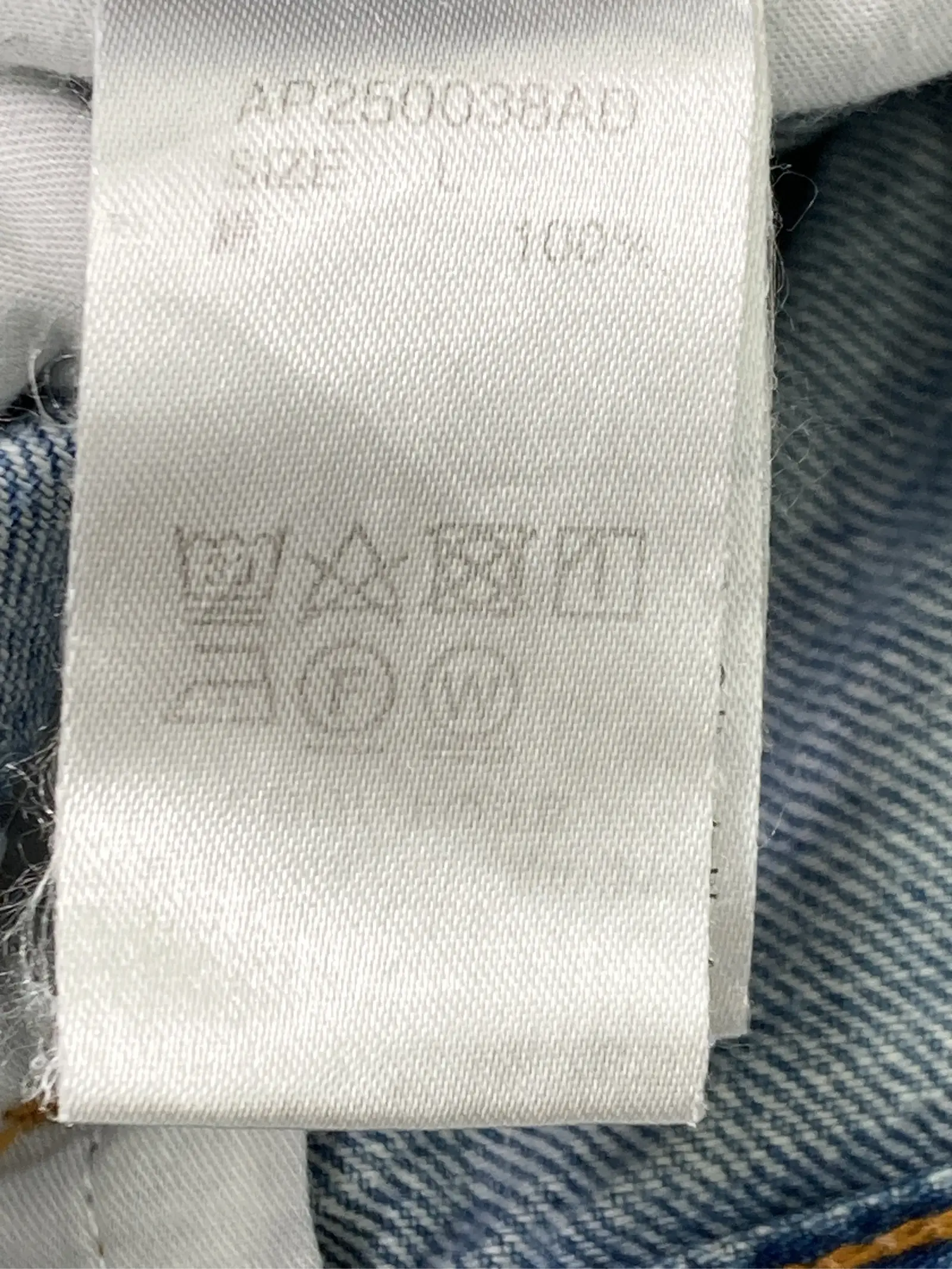 https://r2-worker.digdig.jp/product/cee55819-7abd-485d-a5c1-d91010c503fc/0d9ea522-0d7b-44d2-aff8-83c0edb62014