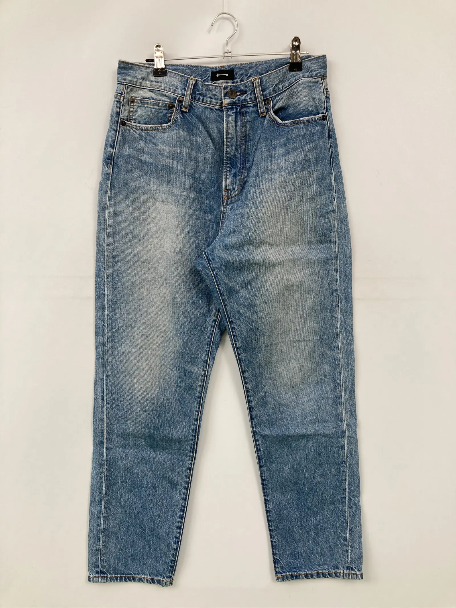 https://r2-worker.digdig.jp/product/cee55819-7abd-485d-a5c1-d91010c503fc/951dfa33-76c4-4b6b-8e11-5da88fa342f6