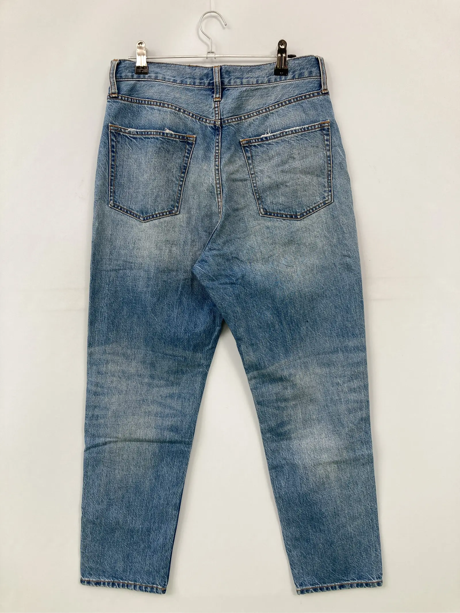 https://r2-worker.digdig.jp/product/cee55819-7abd-485d-a5c1-d91010c503fc/d627d8ca-17fb-448e-a123-e6d6e89d665d