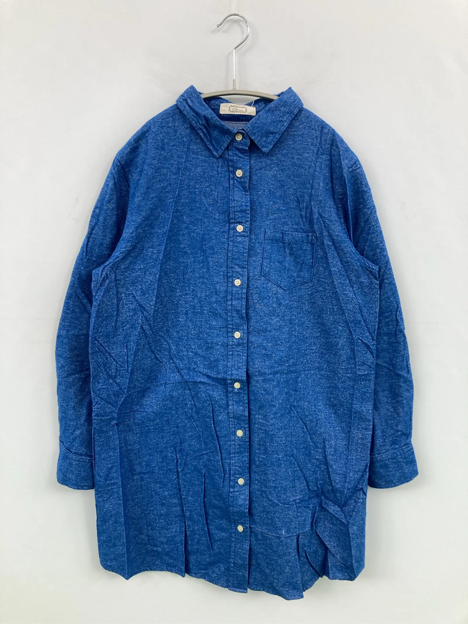 https://r2-worker.digdig.jp/product/cee5b4e7-8289-4b05-8e03-ed4336d87068/25656754-1749-40c7-9035-d23df3ad5ff9