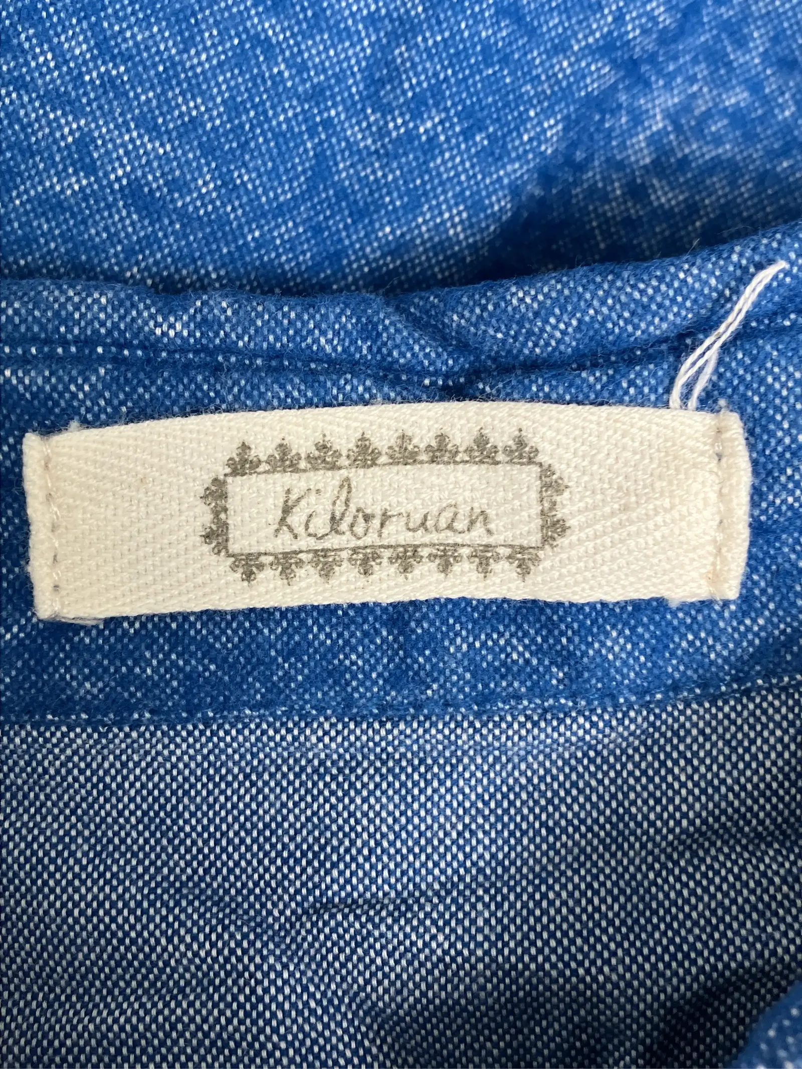 https://r2-worker.digdig.jp/product/cee5b4e7-8289-4b05-8e03-ed4336d87068/e770a043-7054-4471-b7c3-60c7d96e4f37