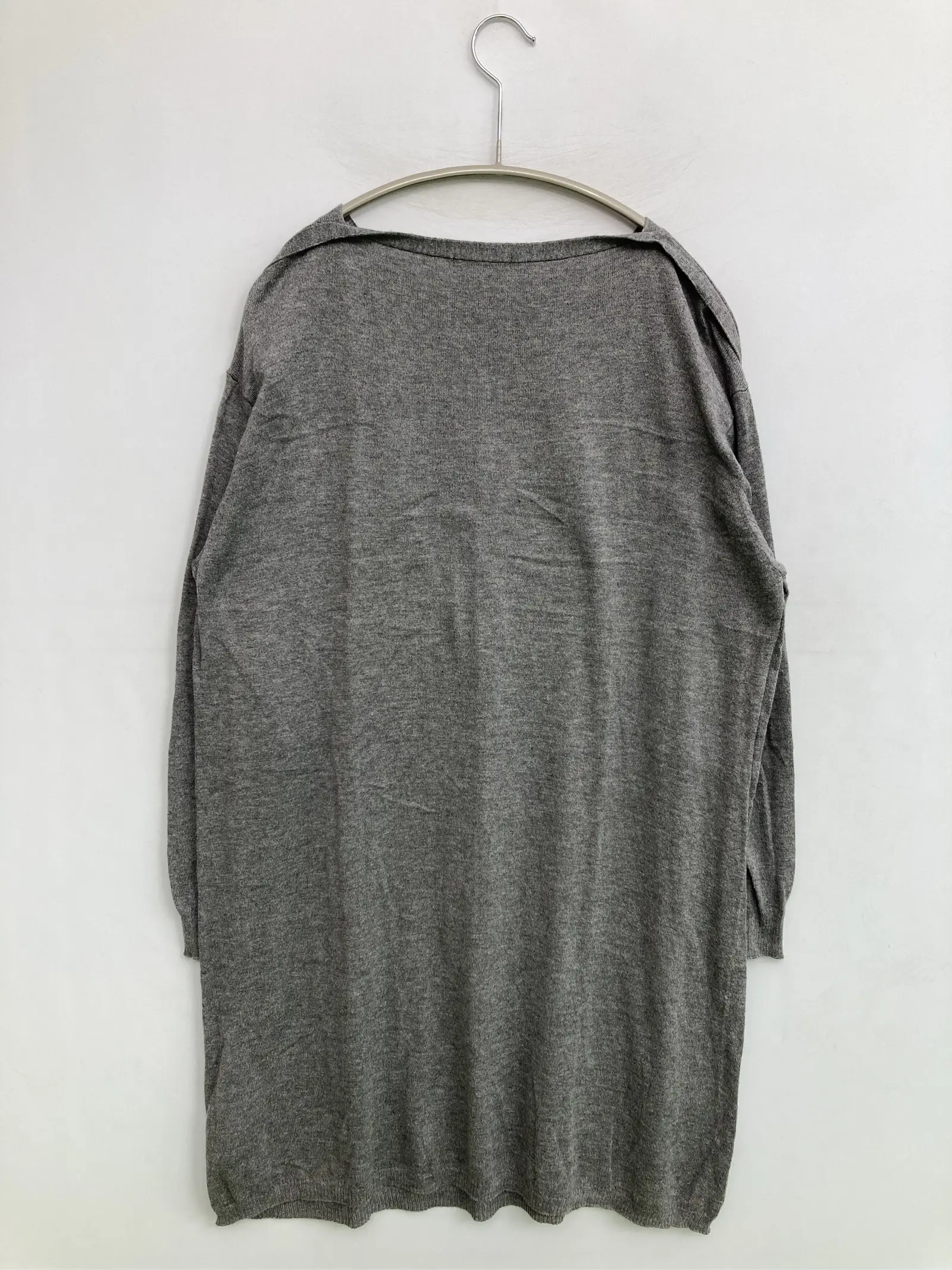 https://r2-worker.digdig.jp/product/cee5f8b7-e751-4ced-bc41-75c101c58de2/3350d940-4e64-4f20-9316-88445bf1f911