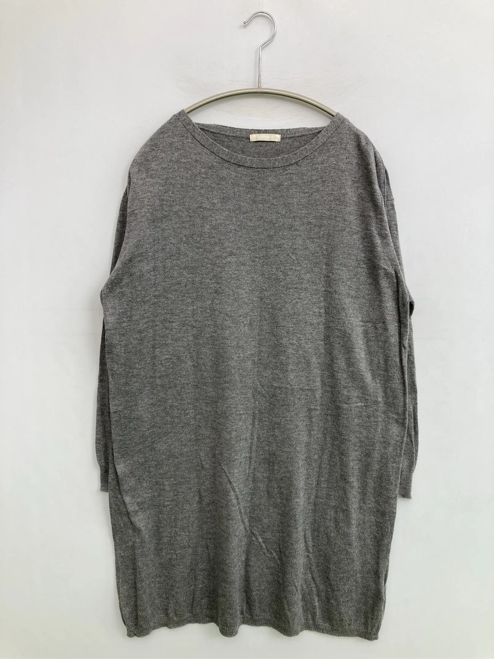 https://r2-worker.digdig.jp/product/cee5f8b7-e751-4ced-bc41-75c101c58de2/5cc1a30d-7ad0-4c5f-914d-a397d8877ad7