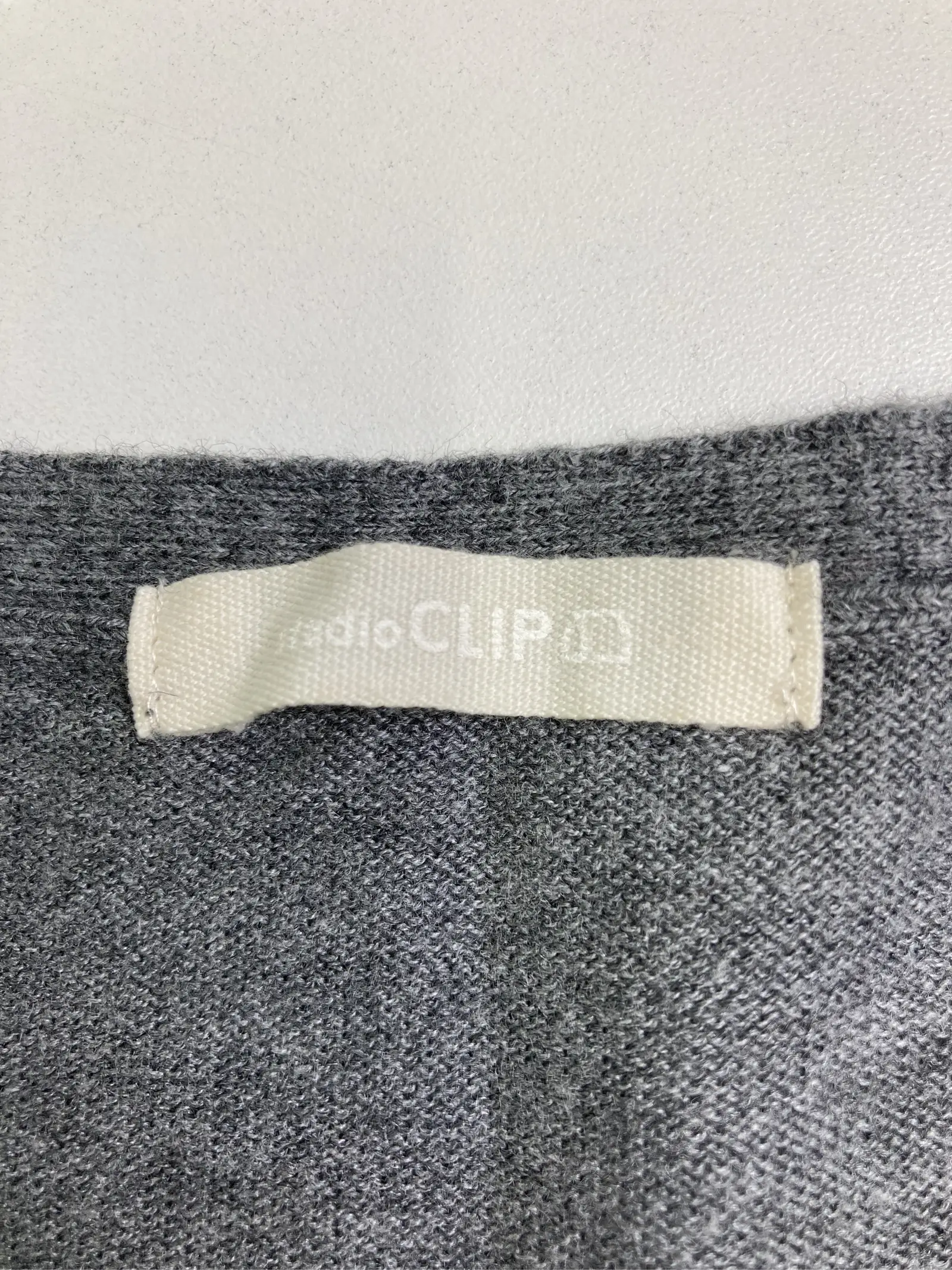 https://r2-worker.digdig.jp/product/cee5f8b7-e751-4ced-bc41-75c101c58de2/6d18d53d-0f1f-4605-9a48-74fe15e5291b