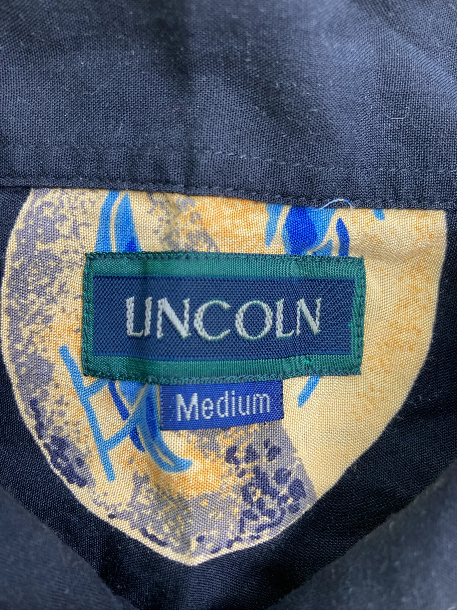 https://r2-worker.digdig.jp/product/cee7ba62-626b-43d8-b4e8-2725b1f0c591/94ebf1a0-55fc-4df4-ba6d-586739d27086