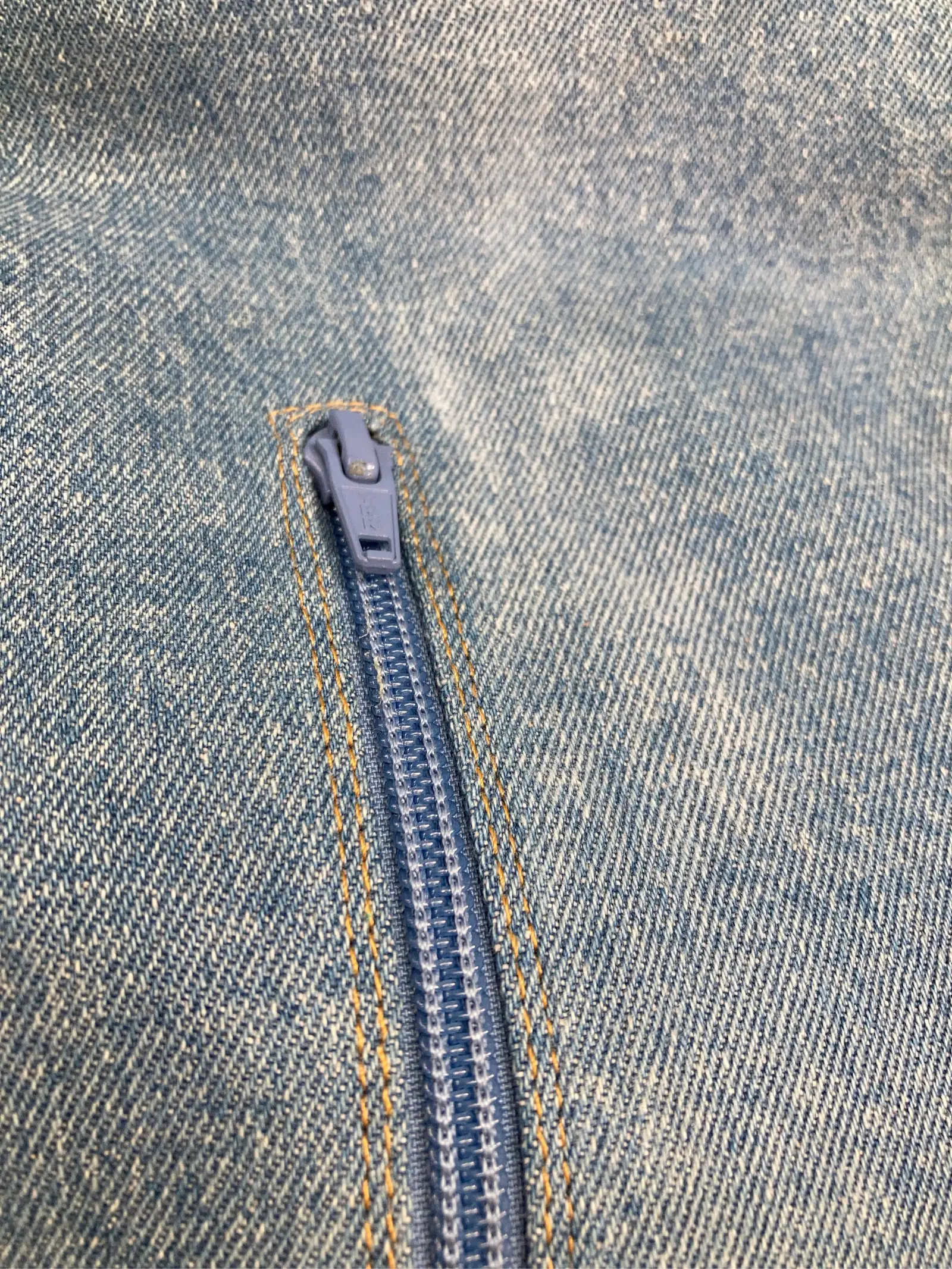 https://r2-worker.digdig.jp/product/ceea2f2a-18cd-4a4a-9386-23cf67adb20e/4a828585-cb18-4dd2-9983-f917a0ec997b