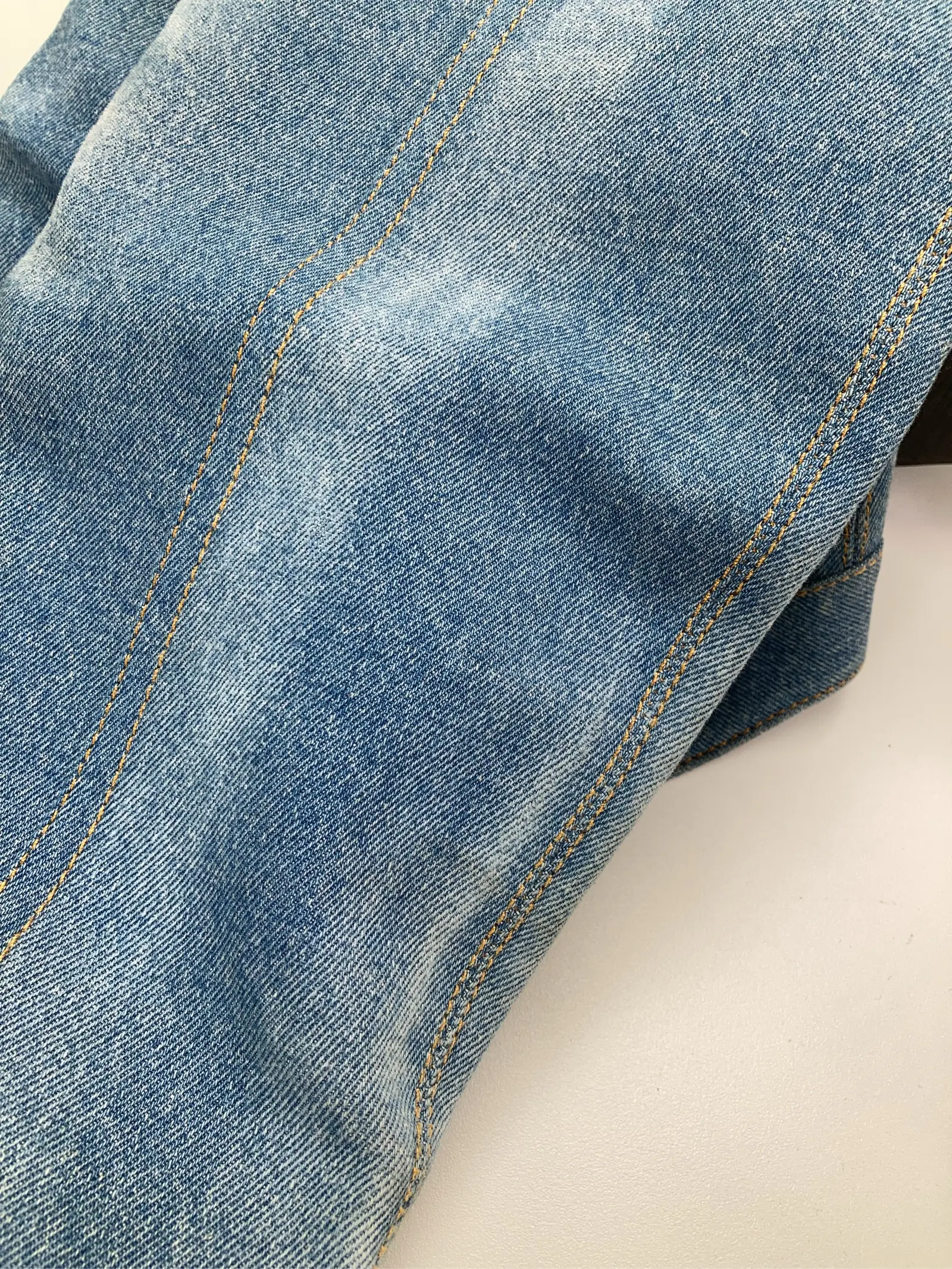 https://r2-worker.digdig.jp/product/ceea2f2a-18cd-4a4a-9386-23cf67adb20e/99ad9507-48b6-4dd9-ac68-96fbc819324d
