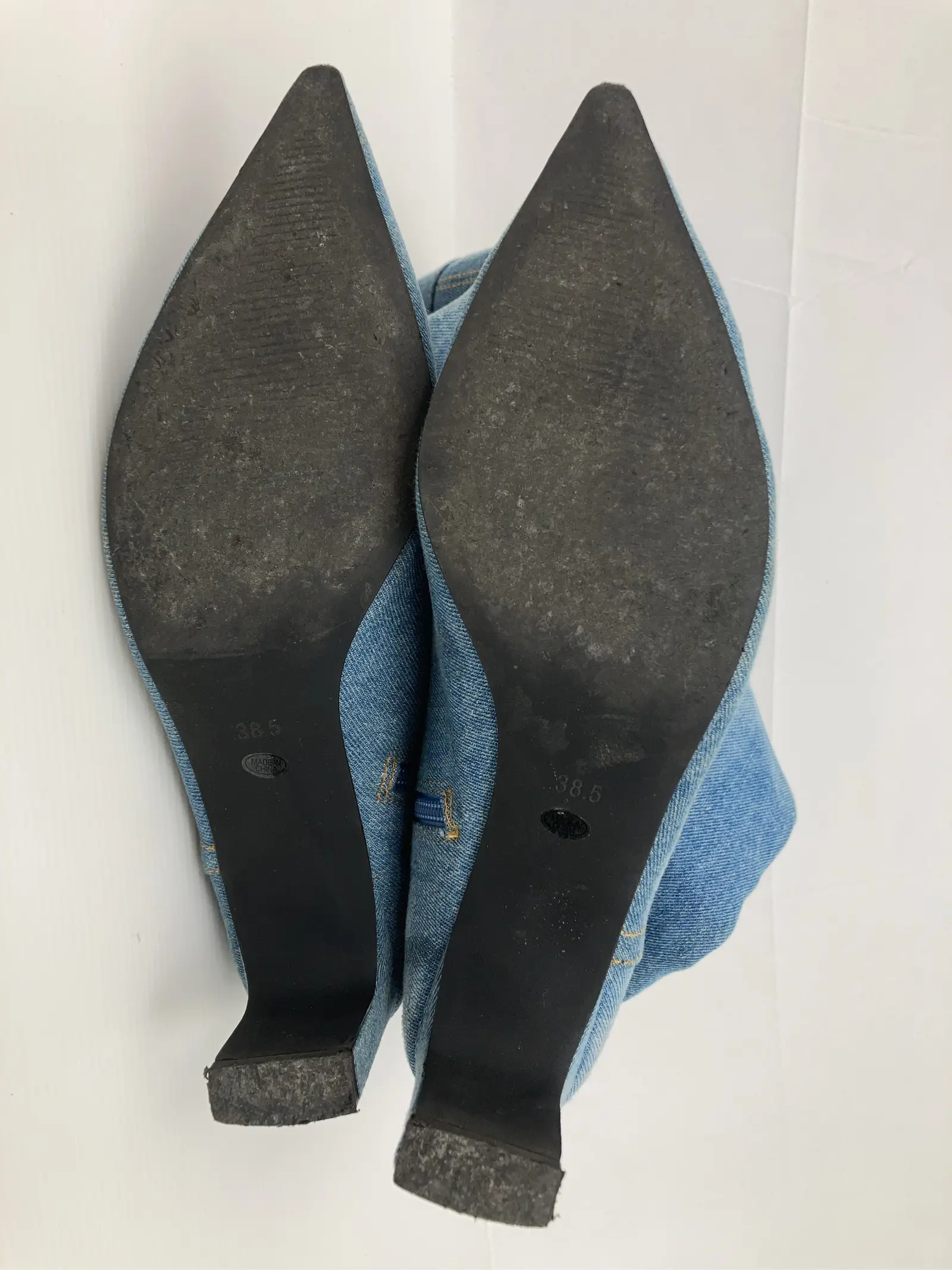 https://r2-worker.digdig.jp/product/ceea2f2a-18cd-4a4a-9386-23cf67adb20e/c209be3a-e818-4722-adc1-c8105f2bad8f