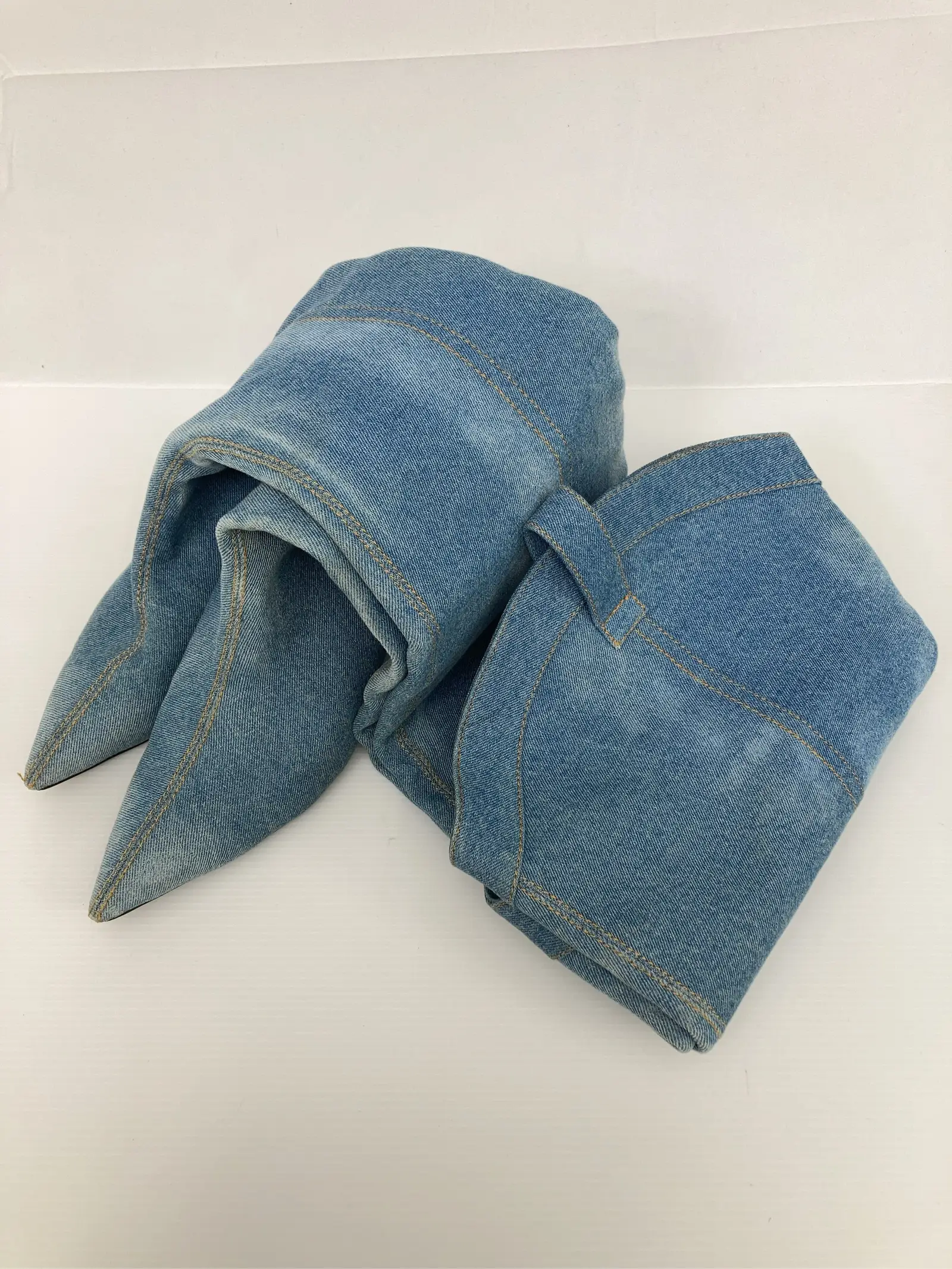https://r2-worker.digdig.jp/product/ceea2f2a-18cd-4a4a-9386-23cf67adb20e/e731c357-2963-4bc6-a6f6-8695d7ed61b3