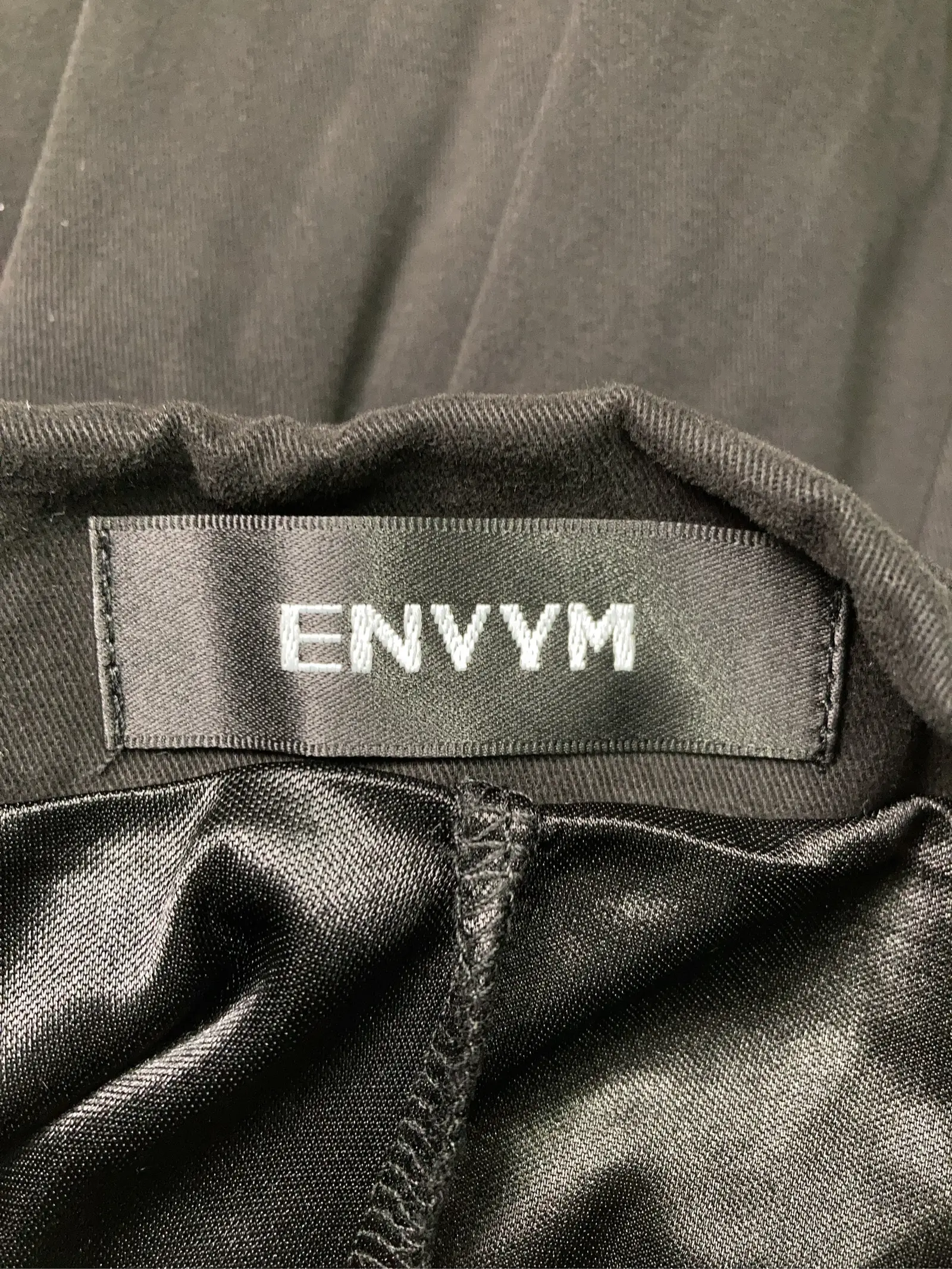 https://r2-worker.digdig.jp/product/ceeb1e34-7de6-4230-a24a-3160f8ecbf87/2ca7fbeb-79ad-4410-aefc-9e73b0b4422d