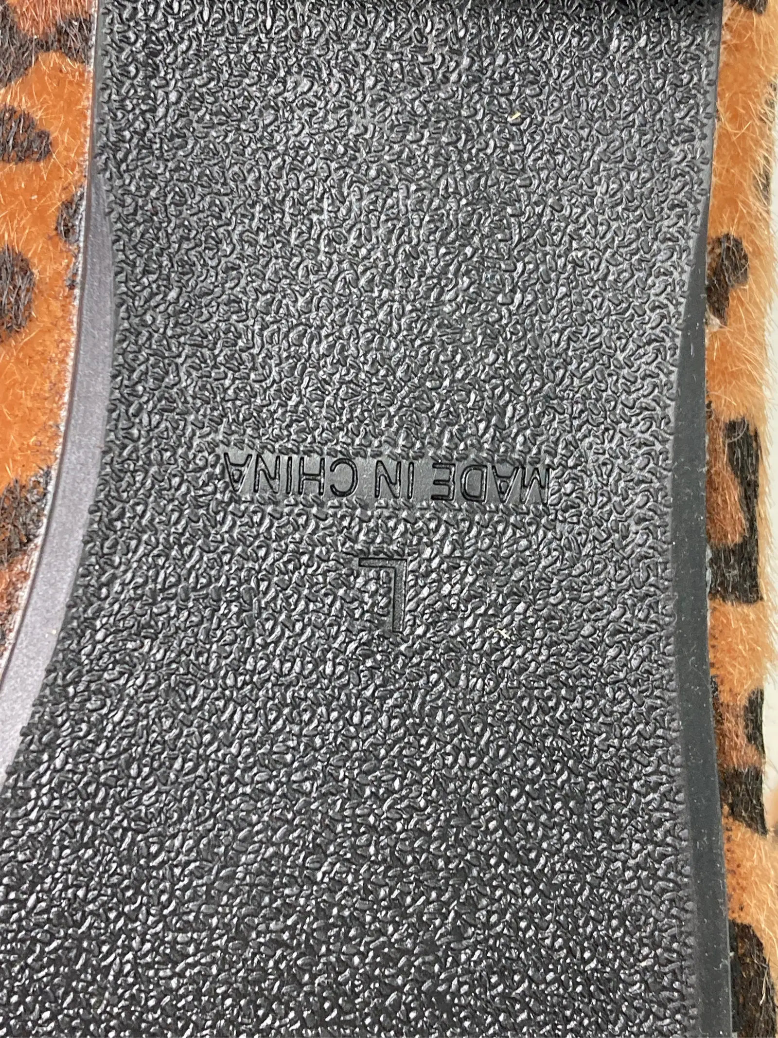 https://r2-worker.digdig.jp/product/ceebd397-76ed-4467-ba80-dc20186842ce/15786380-adfb-47d7-bfc8-690a6f36ed69