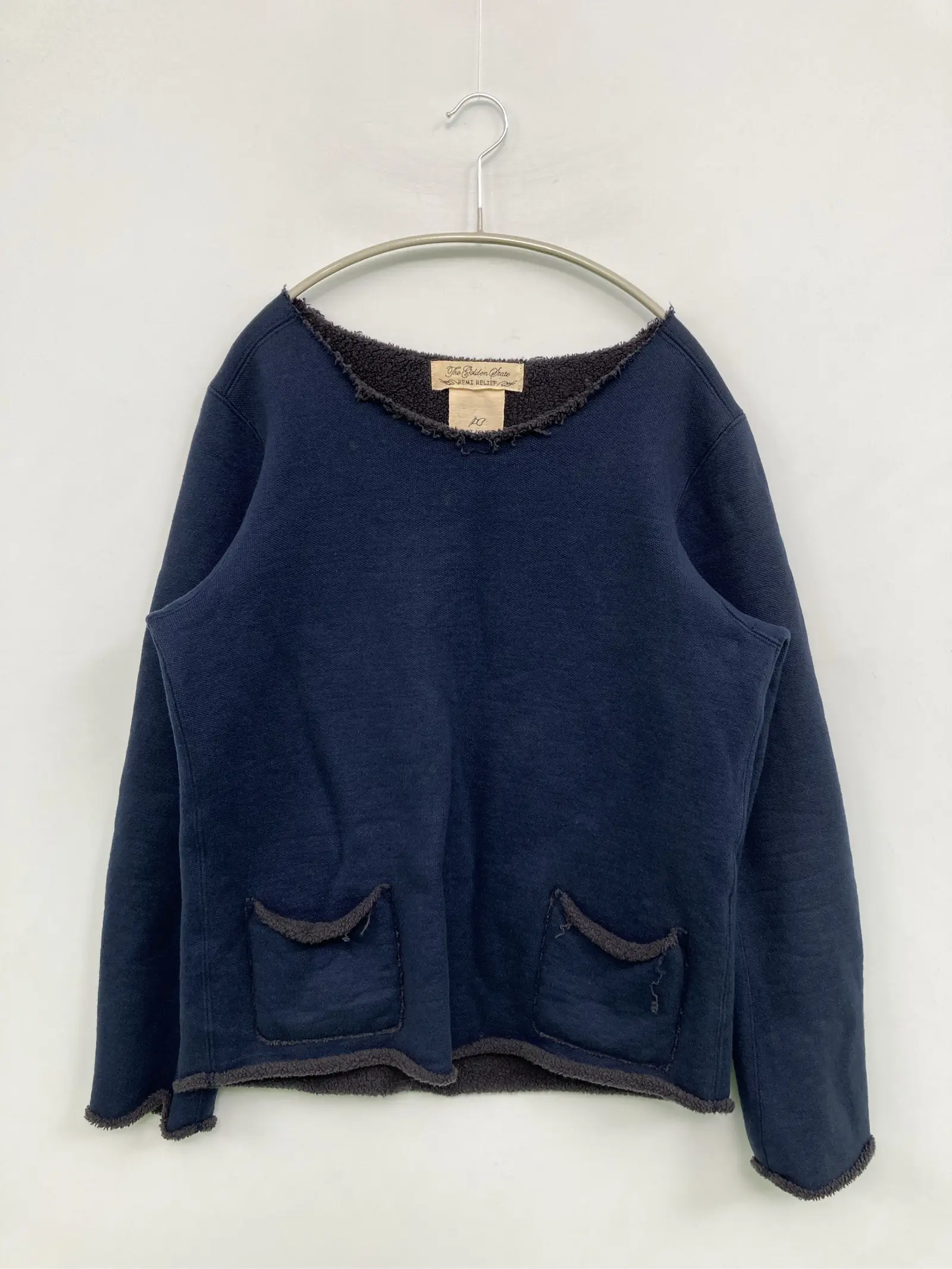https://r2-worker.digdig.jp/product/ceec0f88-4bb8-4cd4-8680-956ae9a131c0/800141e7-3b53-4128-94ec-06896abebc48