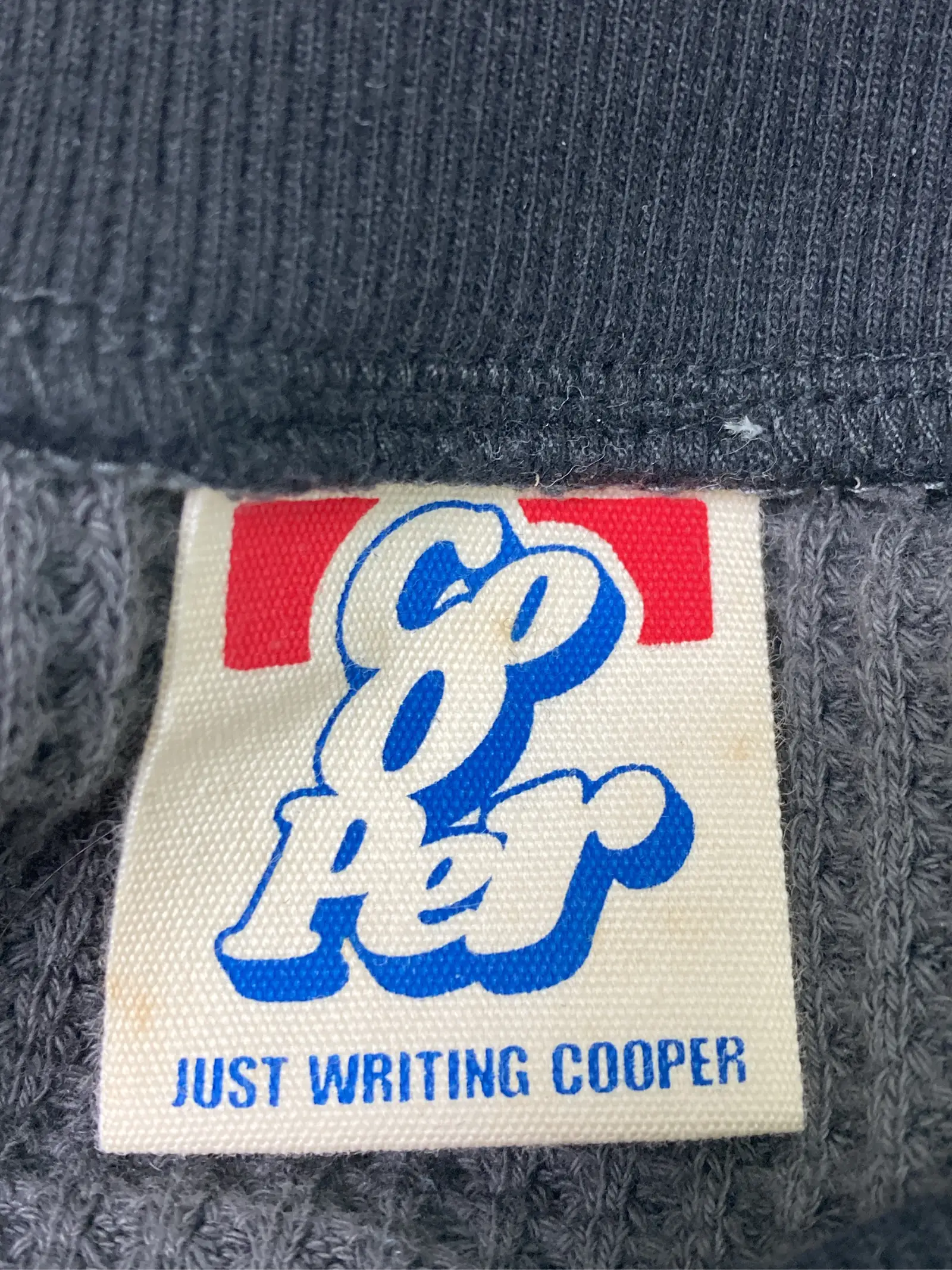 https://r2-worker.digdig.jp/product/ceed0cb9-0f32-4730-bfb0-59c8bc4177f6/a9ca8724-3f9c-494e-a312-c666c3f0d762