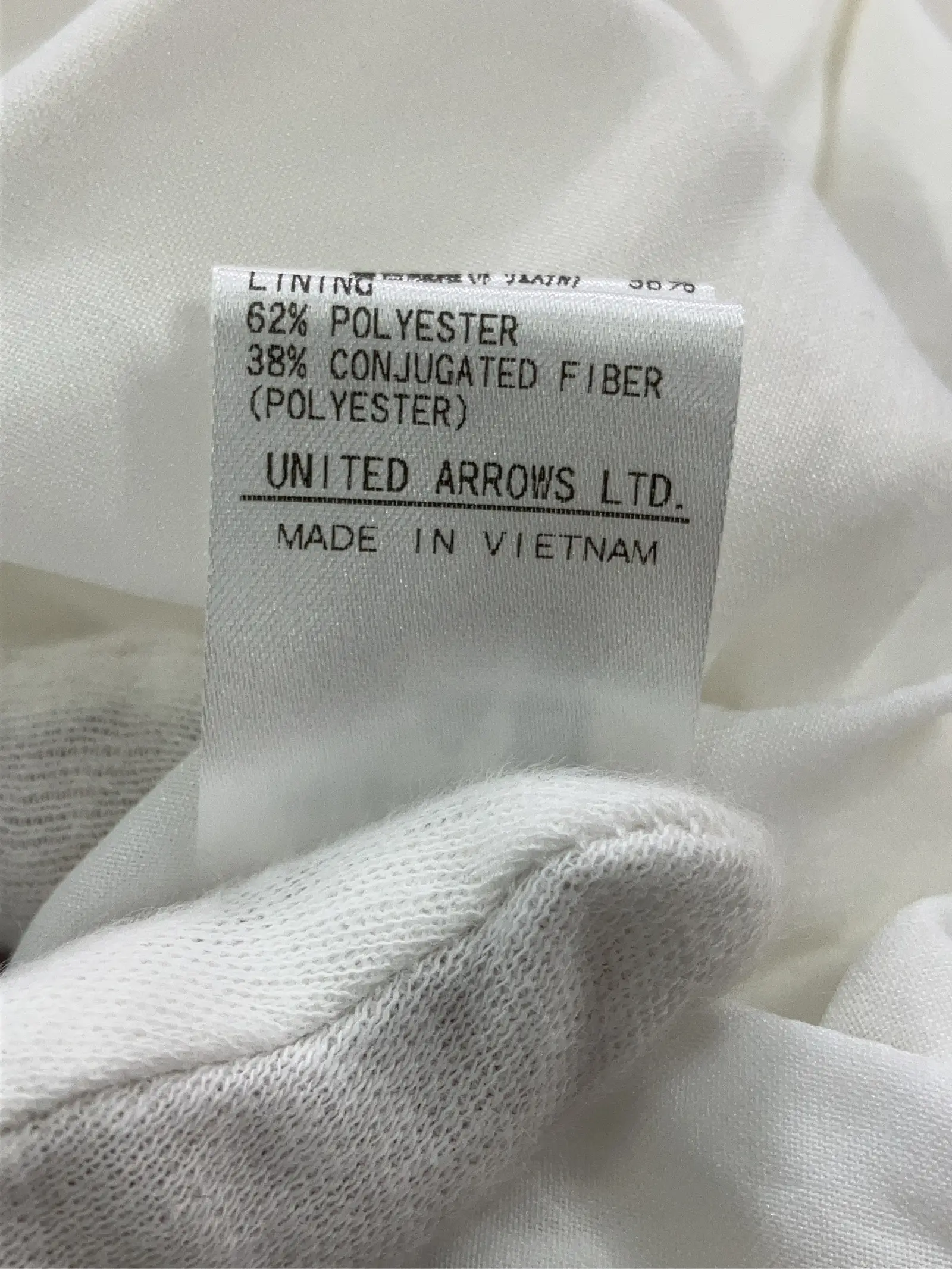 https://r2-worker.digdig.jp/product/ceef8041-dcab-4700-b3ba-9c2cde3fd088/0ec5cae1-f62b-4195-b235-436a5167bf4f