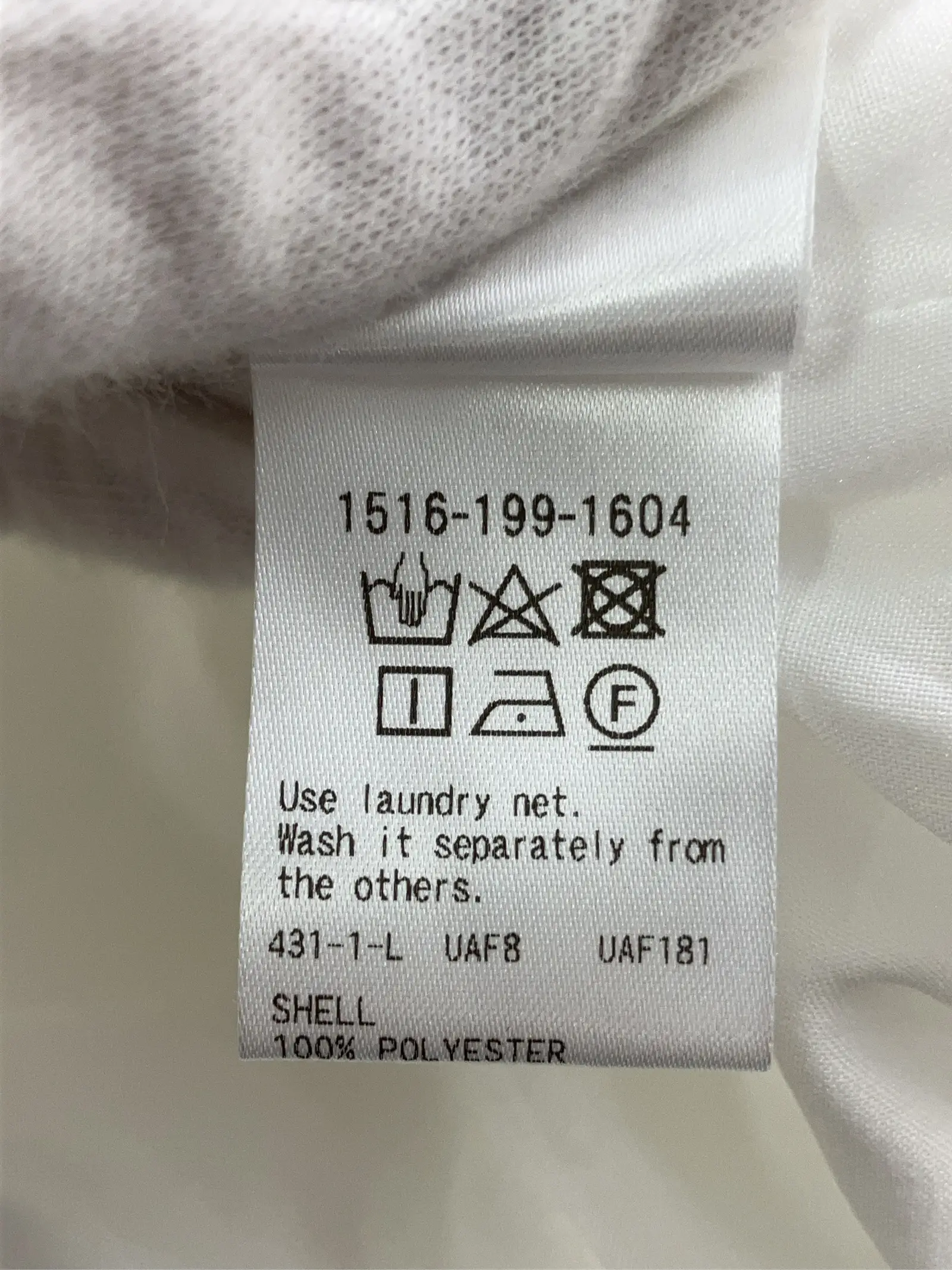 https://r2-worker.digdig.jp/product/ceef8041-dcab-4700-b3ba-9c2cde3fd088/11a52df7-fd24-4f99-848f-9b90e0684526