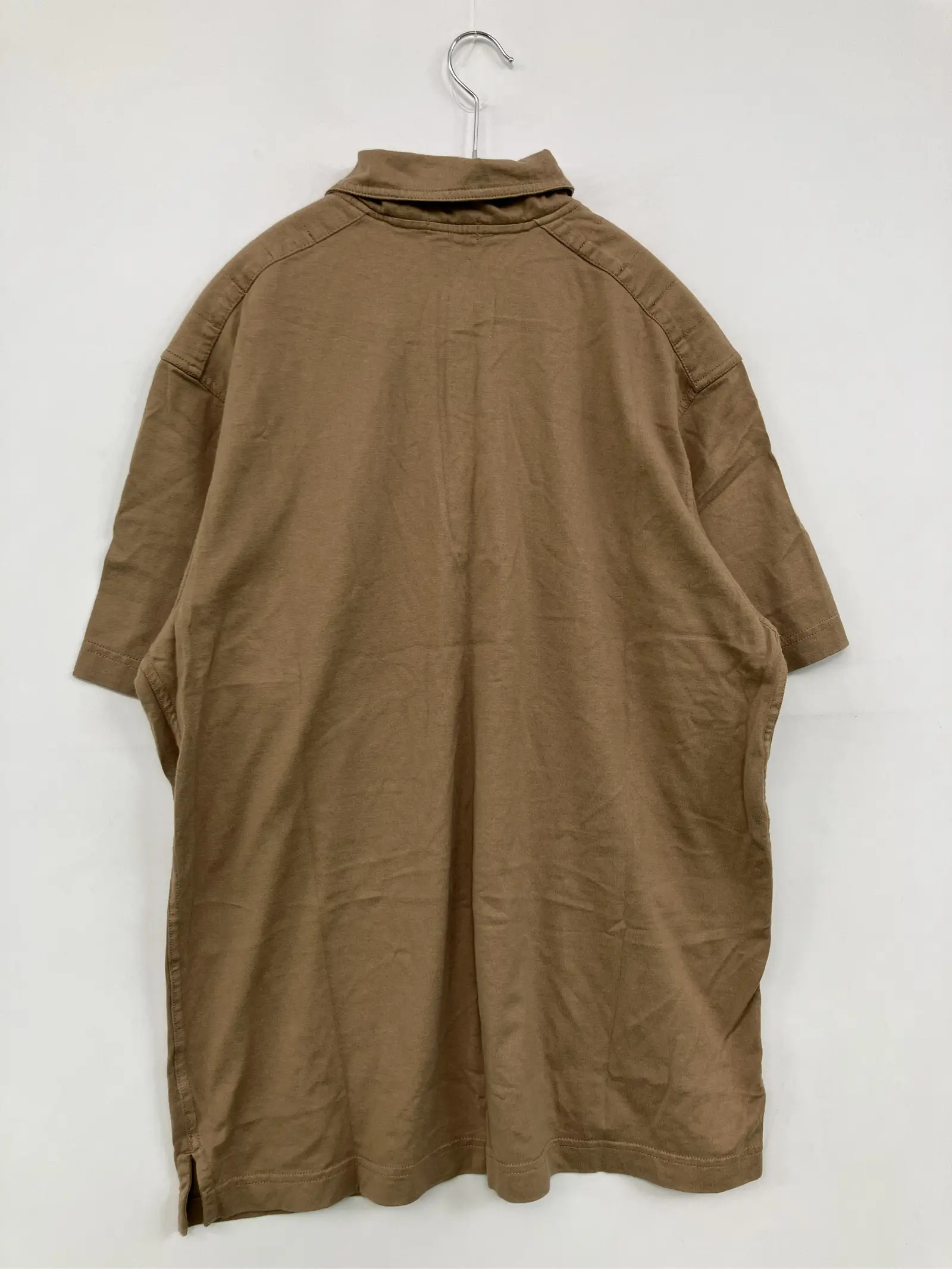 https://r2-worker.digdig.jp/product/ceeff591-e644-4d19-8493-f21bd8565992/7e689e7f-7dfc-478b-8445-ab60ad46dc42