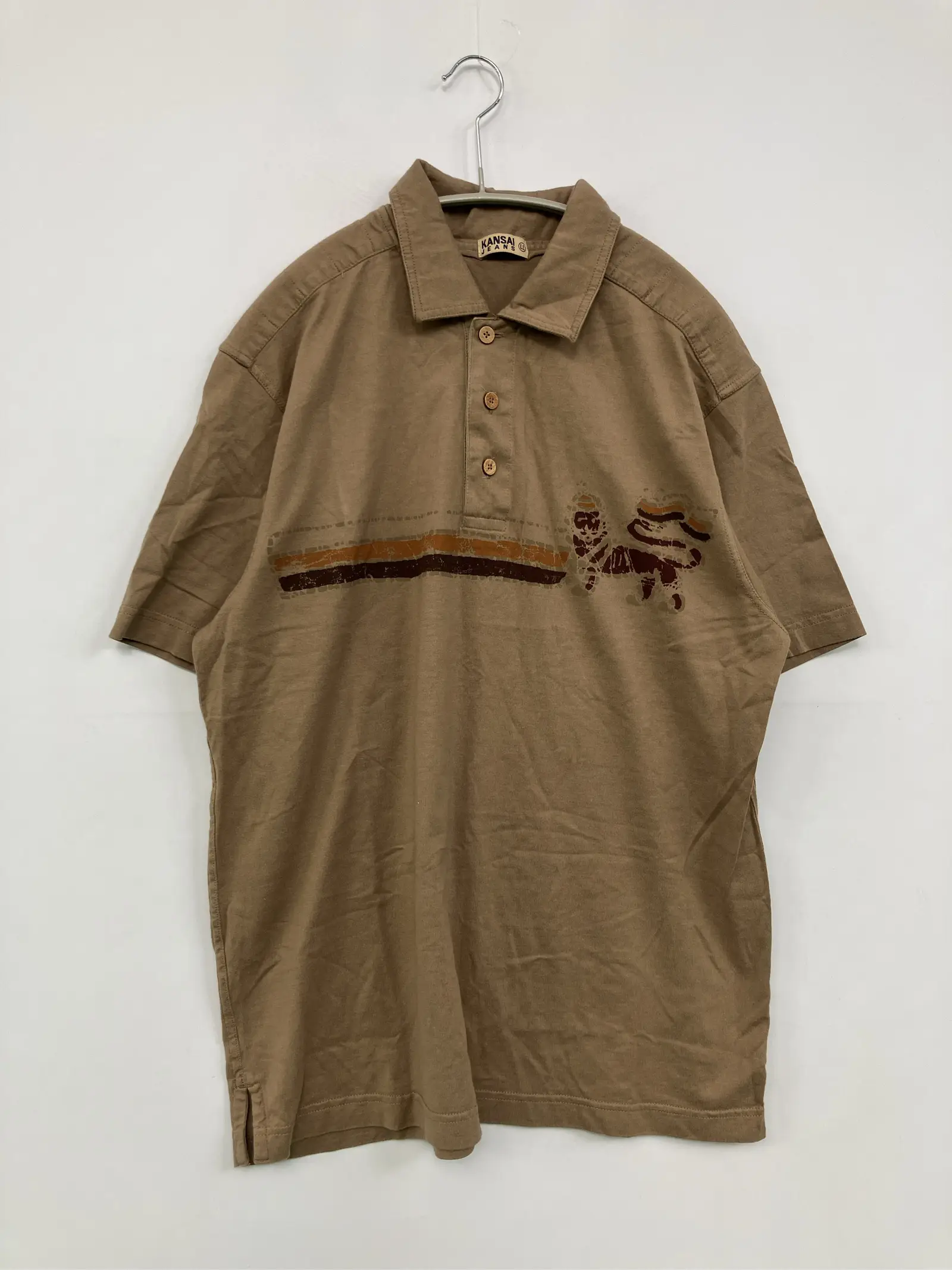 https://r2-worker.digdig.jp/product/ceeff591-e644-4d19-8493-f21bd8565992/81867641-3ad1-4d1b-8fbb-931c85a9faf5