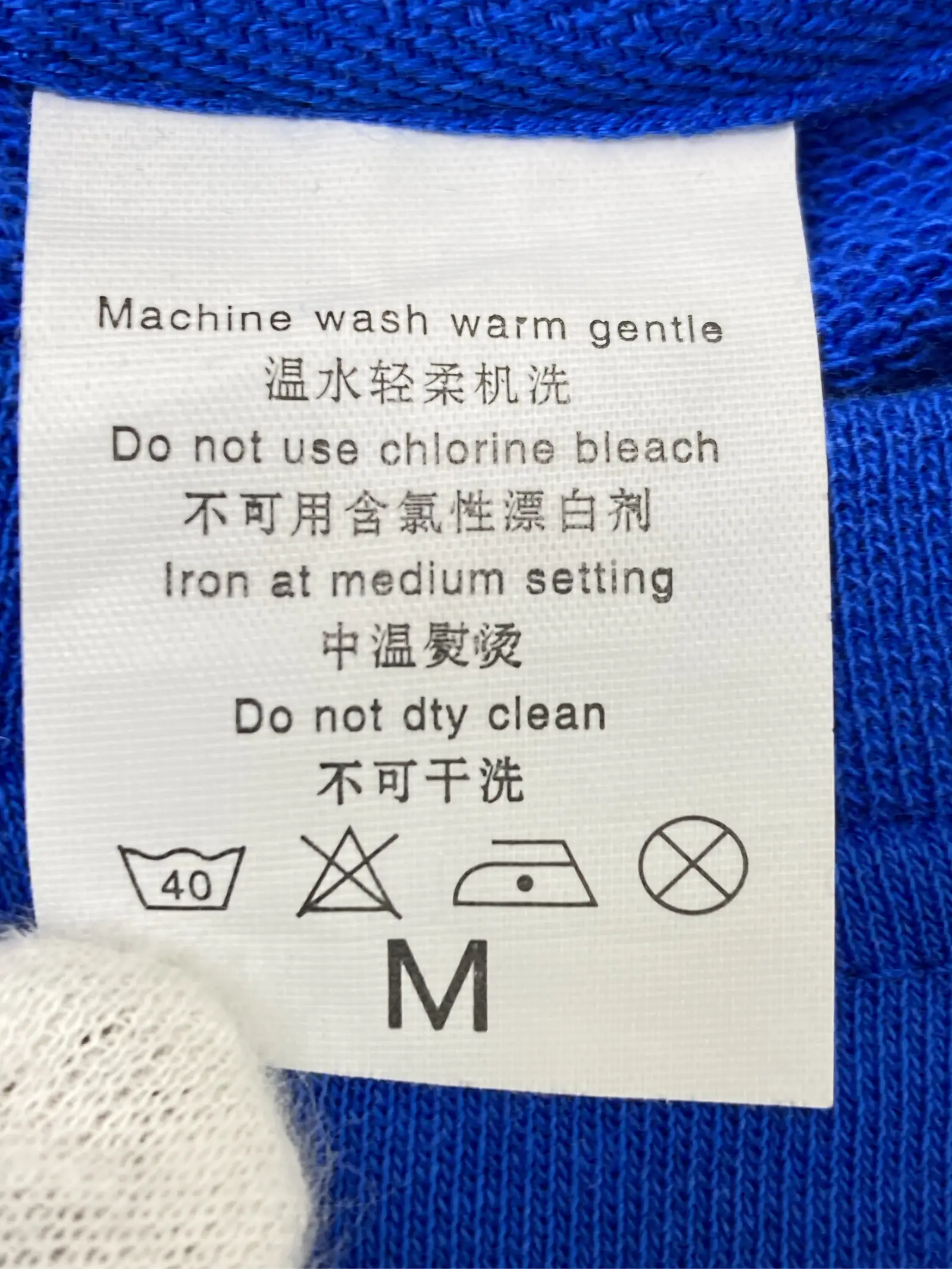 https://r2-worker.digdig.jp/product/cef0965c-ca29-408e-b850-c7b6e8fae707/66599c2e-b1eb-4b44-8431-88bba0d5ed29