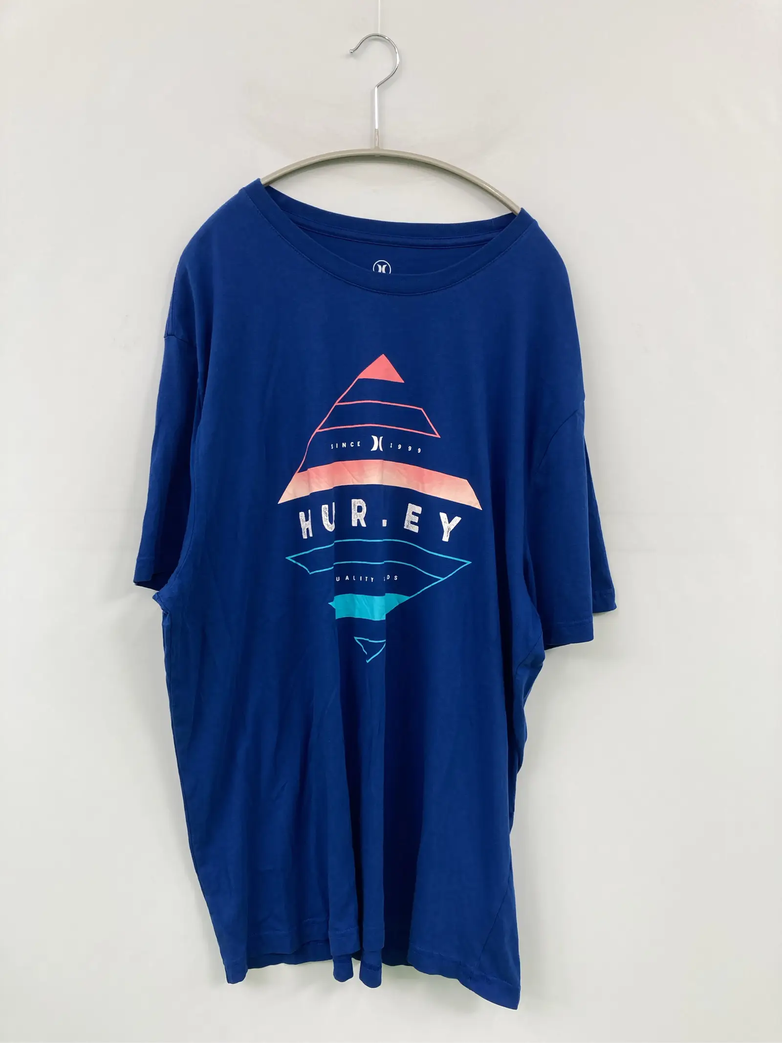 https://r2-worker.digdig.jp/product/cef18d30-6576-4a79-a925-42fb65661614/04481eb1-7fbd-4793-94f1-965e3974b351