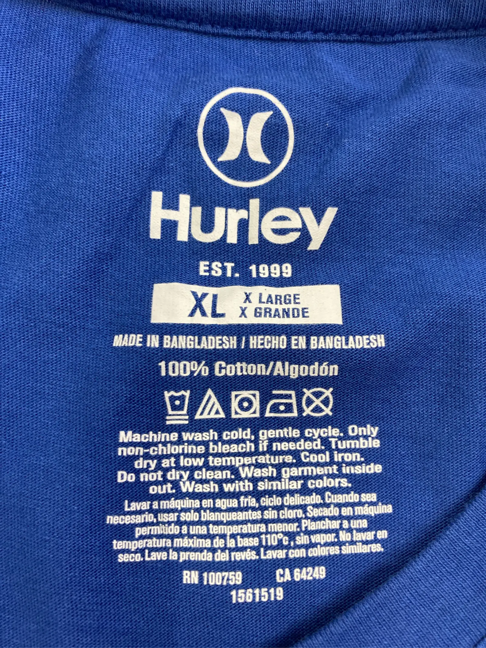 https://r2-worker.digdig.jp/product/cef18d30-6576-4a79-a925-42fb65661614/a86c0087-abc0-4546-b92b-b0daf3e7b28f