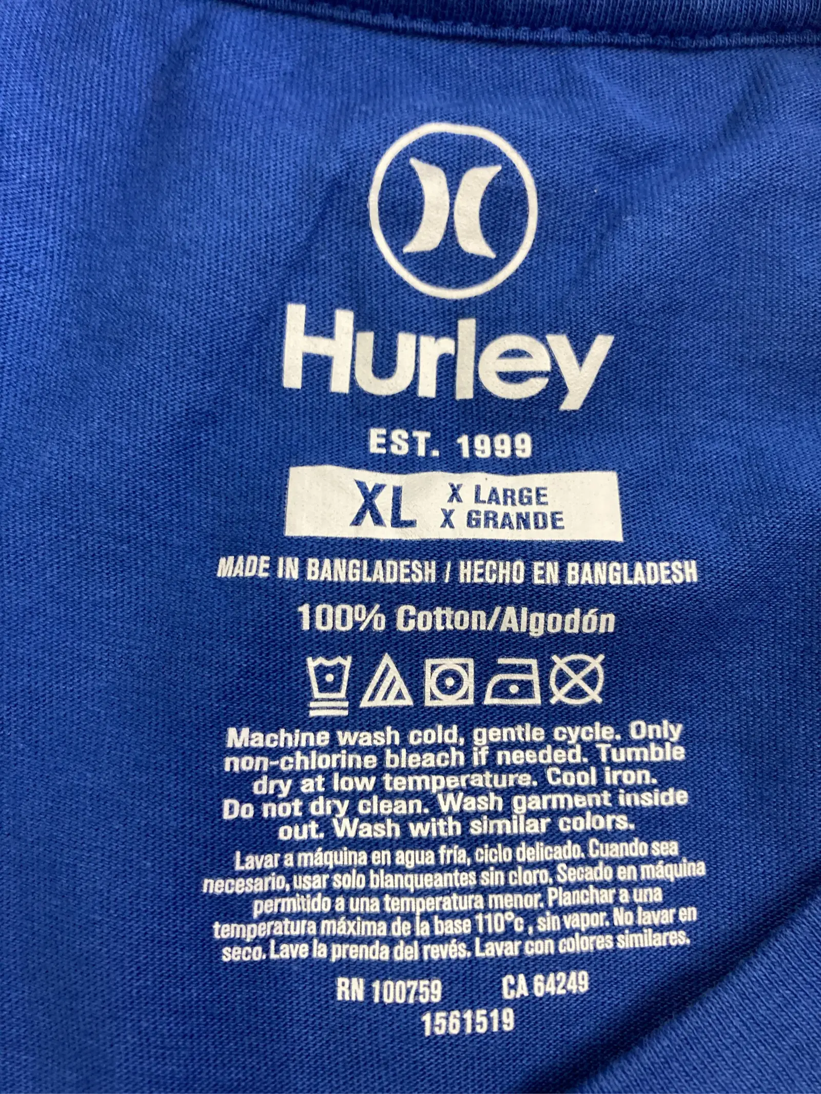 https://r2-worker.digdig.jp/product/cef18d30-6576-4a79-a925-42fb65661614/f01dc3ce-3dd3-4248-8a4f-69af8d6c3647