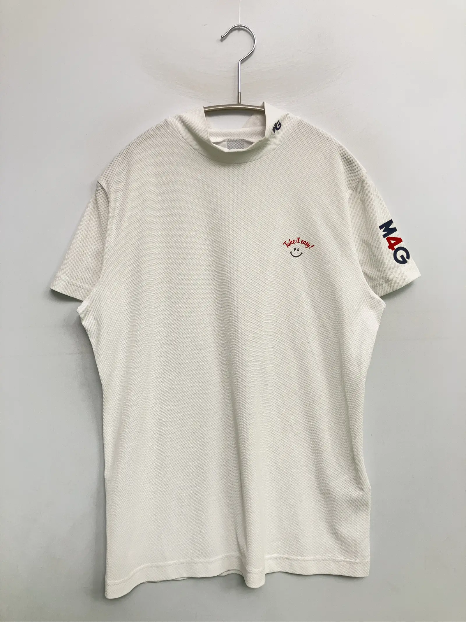 https://r2-worker.digdig.jp/product/cef1e9b2-703c-4e1d-9b20-cd8b13413b75/103da040-f3c2-4785-9dff-ca428039cbba