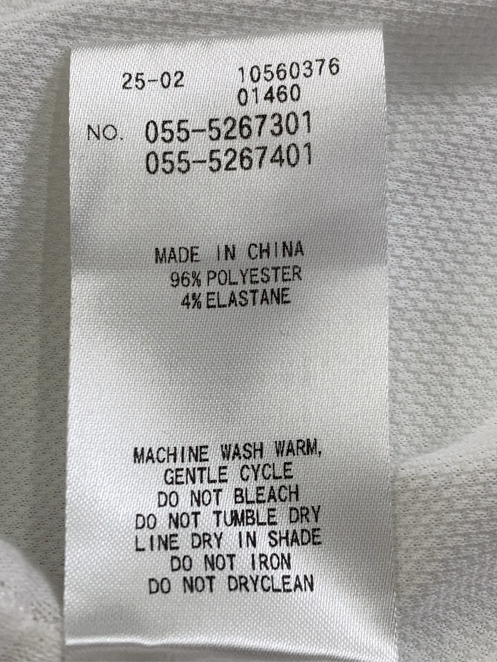 https://r2-worker.digdig.jp/product/cef1e9b2-703c-4e1d-9b20-cd8b13413b75/62d445f8-3c54-4125-a881-9a899f73def0