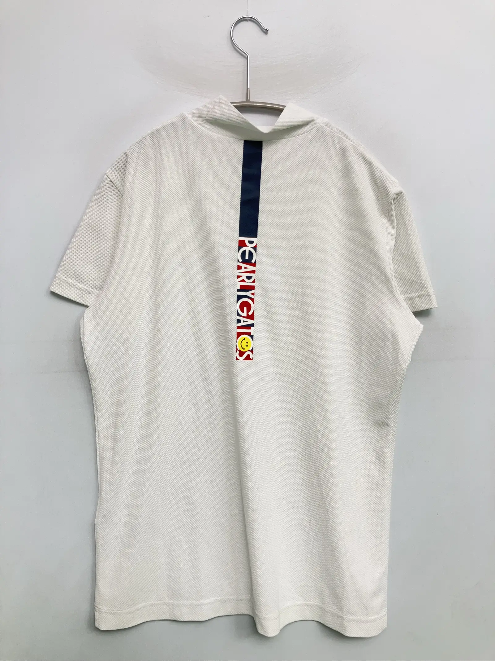 https://r2-worker.digdig.jp/product/cef1e9b2-703c-4e1d-9b20-cd8b13413b75/ef7c4506-f5ce-4d27-b42e-3876bc16963b