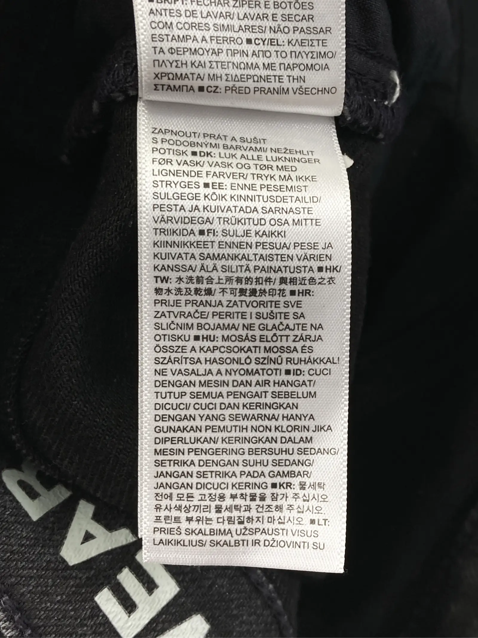 https://r2-worker.digdig.jp/product/cef1eaab-336a-4205-9748-5a282089f1ba/02199d54-d99e-418e-9d6e-44319a4de22c