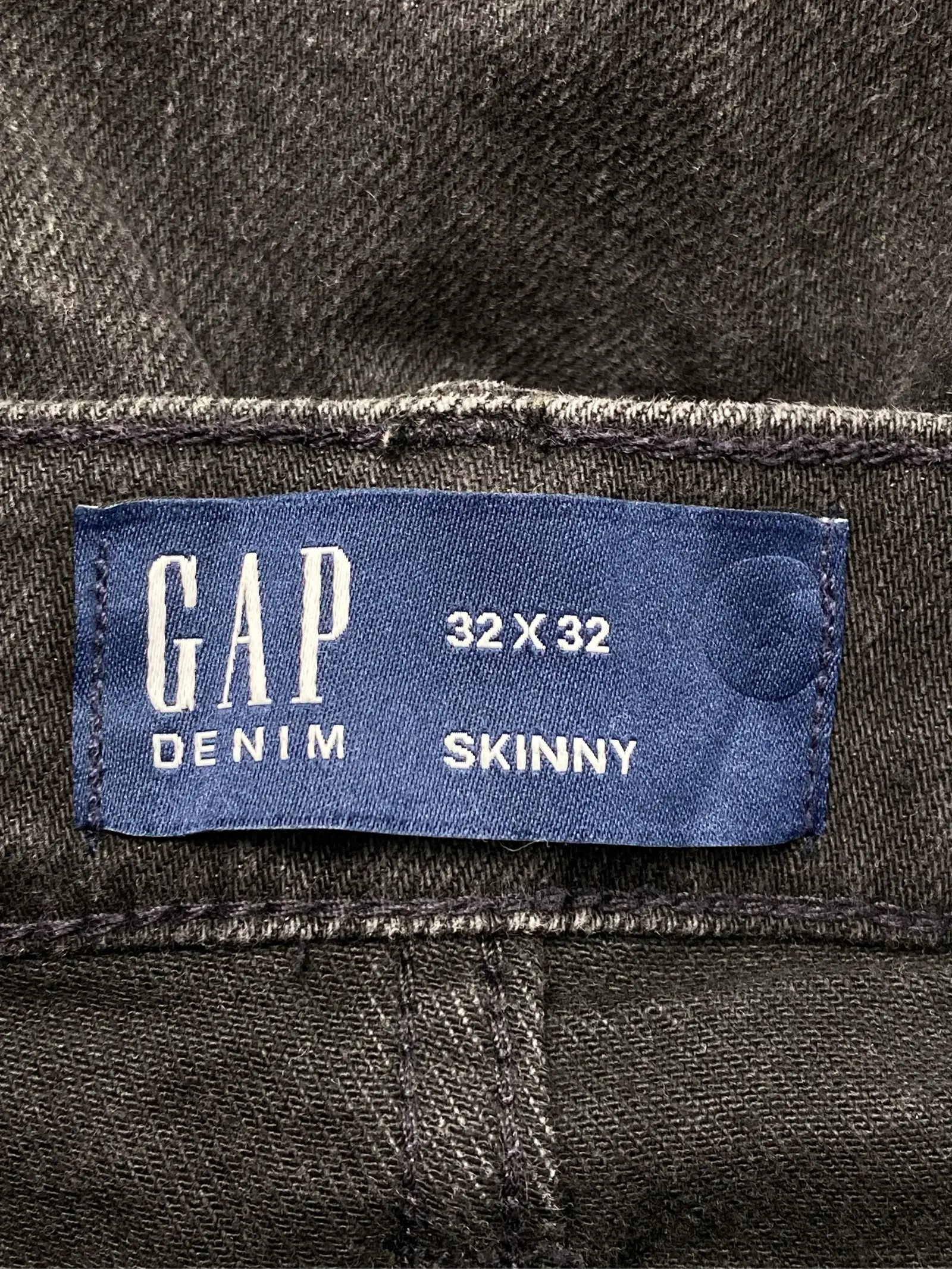 https://r2-worker.digdig.jp/product/cef1eaab-336a-4205-9748-5a282089f1ba/2cc6efd8-9693-4e65-8966-53afd795077f
