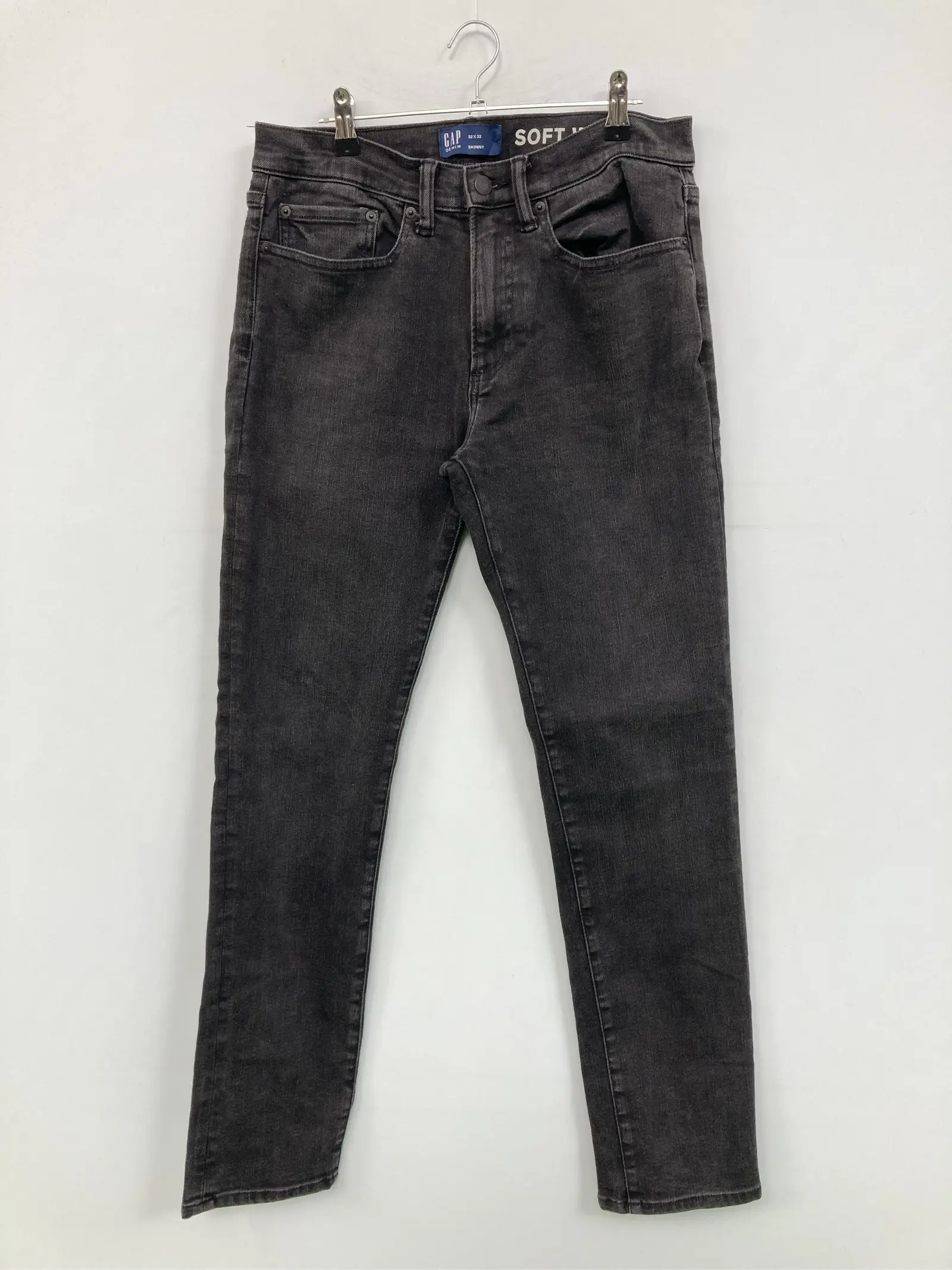 https://r2-worker.digdig.jp/product/cef1eaab-336a-4205-9748-5a282089f1ba/3aba46c0-7bd7-4402-a07a-7d8be7b08bdd
