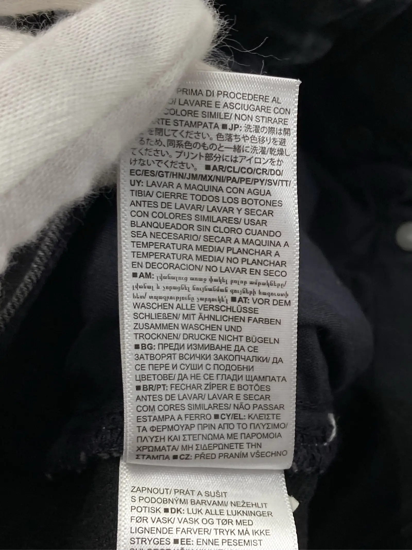 https://r2-worker.digdig.jp/product/cef1eaab-336a-4205-9748-5a282089f1ba/3deead26-03d4-4ae4-8059-16dd87937b8b