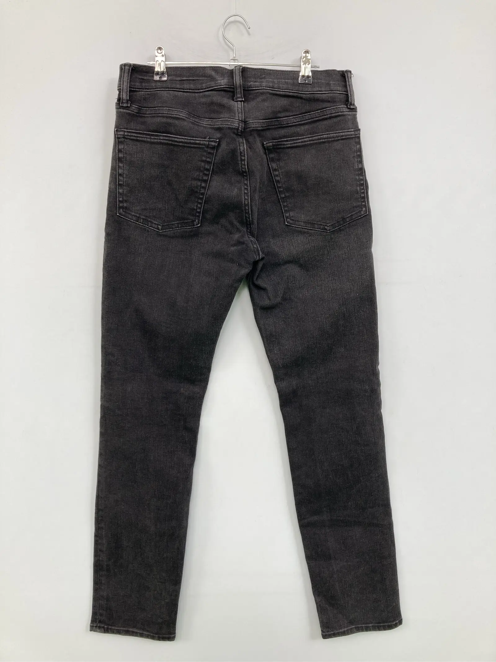 https://r2-worker.digdig.jp/product/cef1eaab-336a-4205-9748-5a282089f1ba/779c2463-d13b-4e95-95c6-6dfdb238a6f6