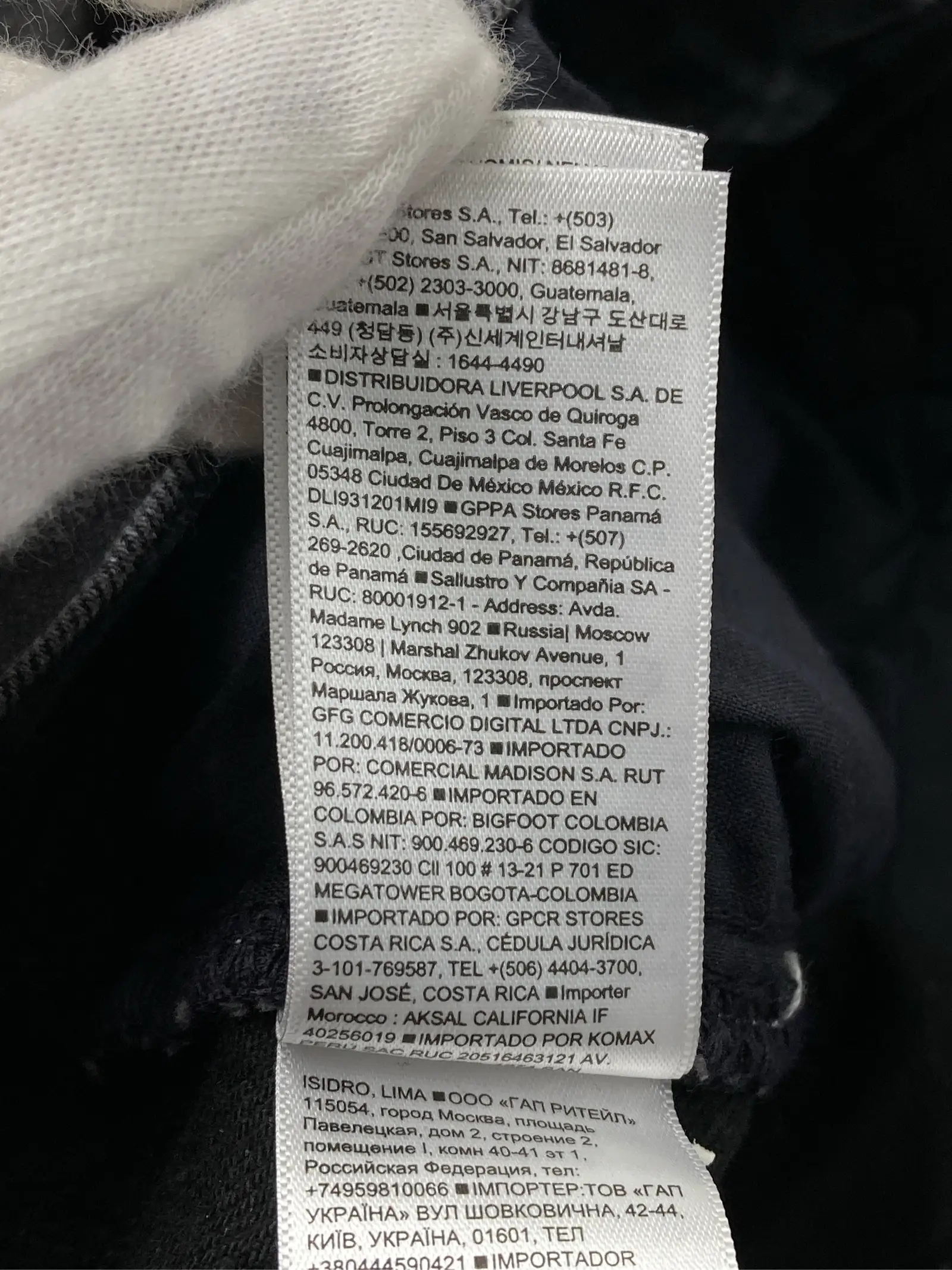 https://r2-worker.digdig.jp/product/cef1eaab-336a-4205-9748-5a282089f1ba/835d9931-7742-44b4-ac92-aadbaa666ed8