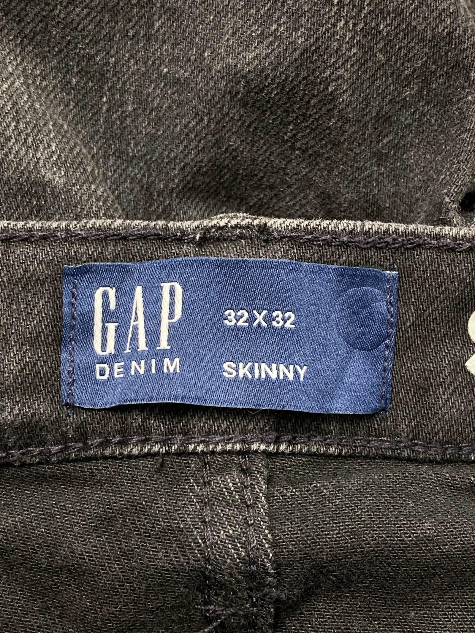https://r2-worker.digdig.jp/product/cef1eaab-336a-4205-9748-5a282089f1ba/d240a5d2-af8d-424a-a167-e3e0af873725