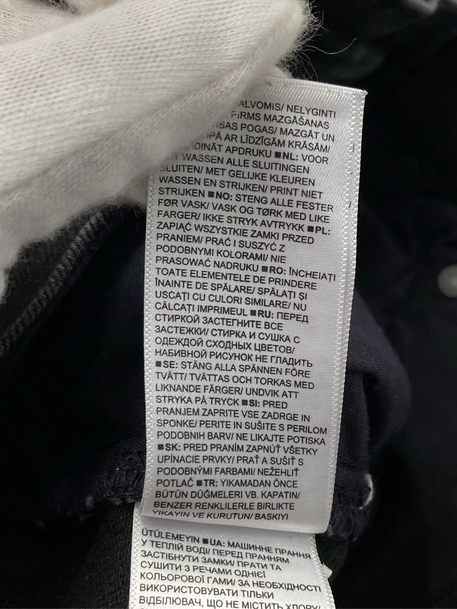 https://r2-worker.digdig.jp/product/cef1eaab-336a-4205-9748-5a282089f1ba/eac1bb7d-d35e-4a83-9e92-47f24c92c7d1
