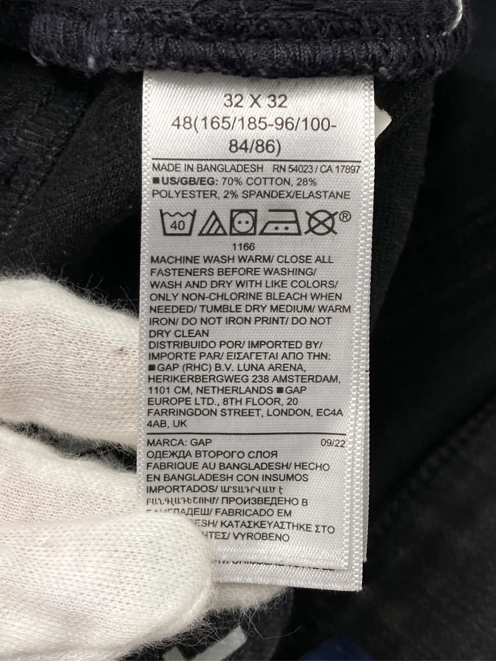 https://r2-worker.digdig.jp/product/cef1eaab-336a-4205-9748-5a282089f1ba/efc8ff3b-67b2-44e2-9508-2ac449286590