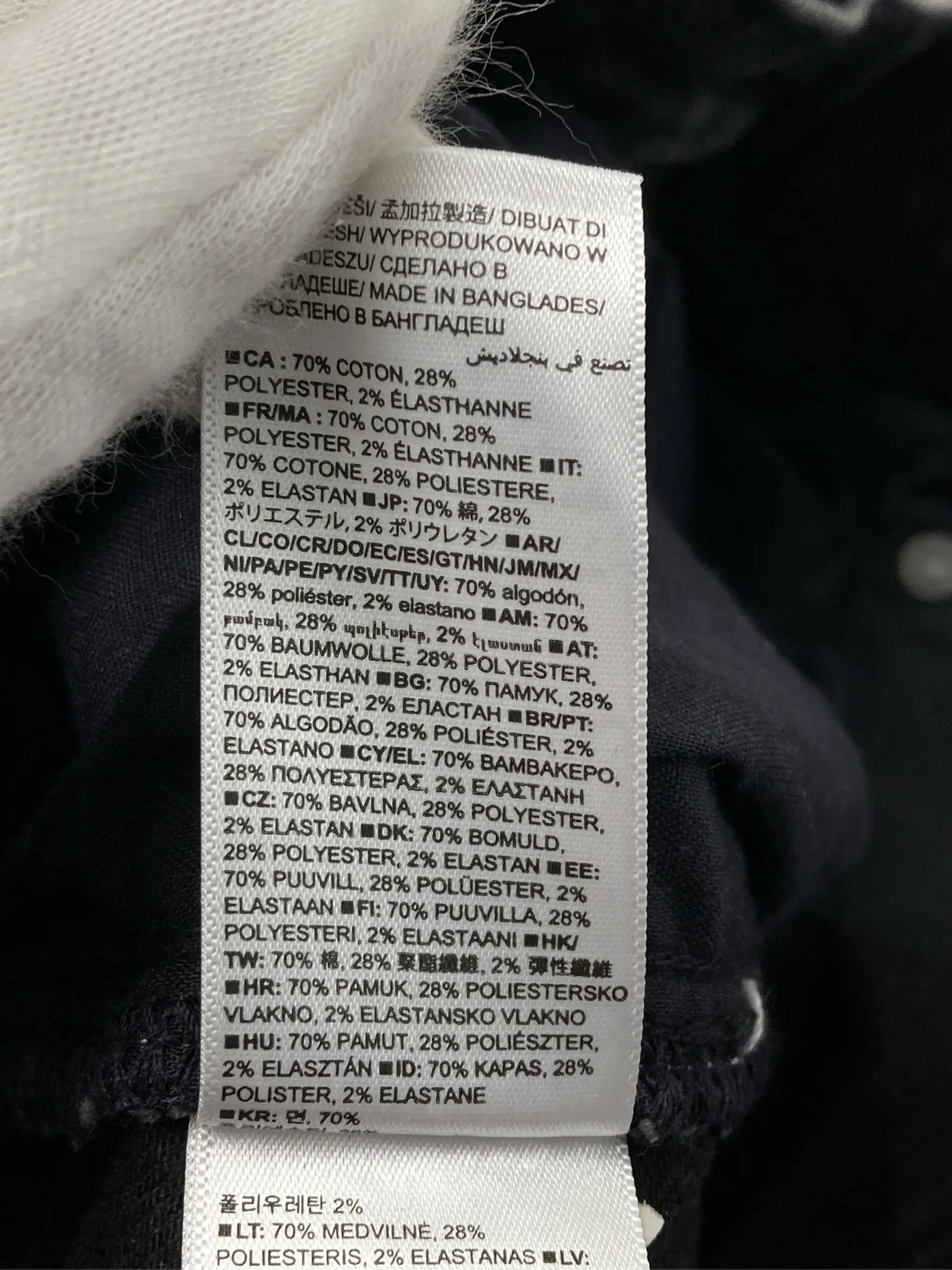 https://r2-worker.digdig.jp/product/cef1eaab-336a-4205-9748-5a282089f1ba/f879853d-7e8f-4163-8589-be7819e4788d