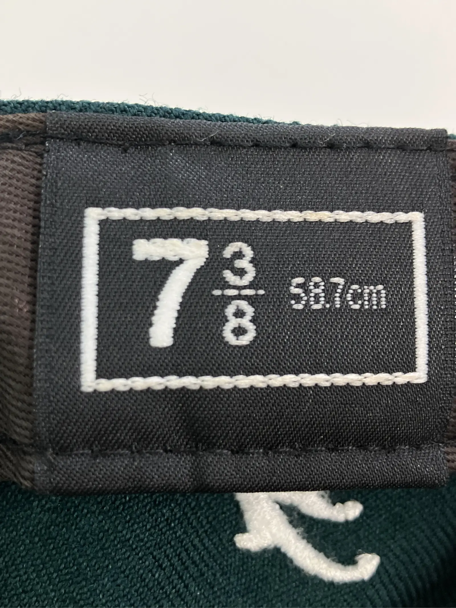 https://r2-worker.digdig.jp/product/cef24234-b925-4112-a68a-0ebd4e2c91eb/90aacf2f-eff4-43e1-a257-c6d7517d131c